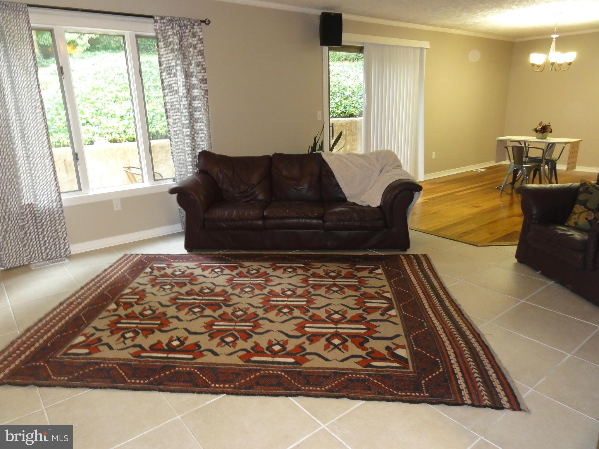 CAPE ST CLAIRE - Residential