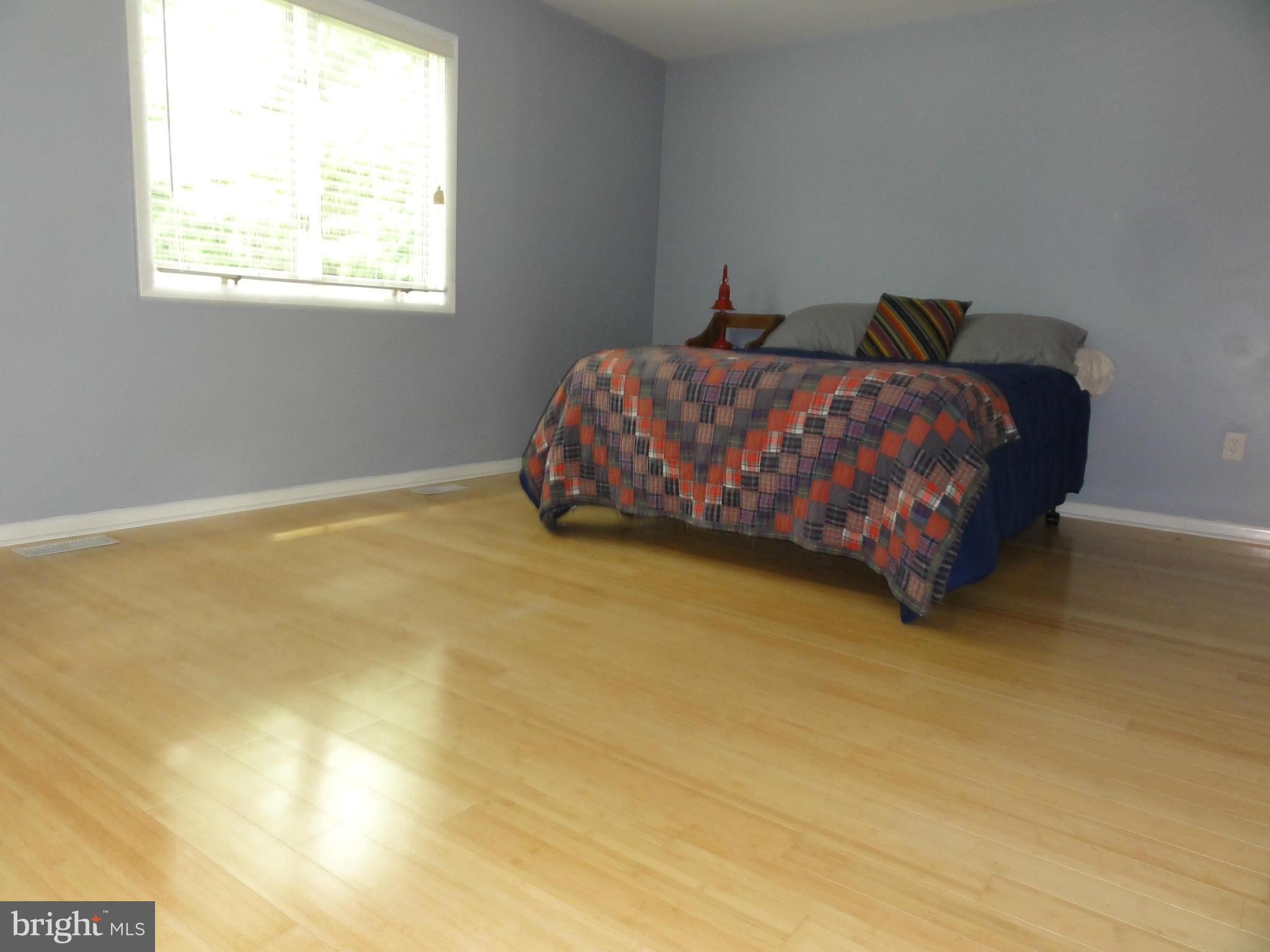 CAPE ST CLAIRE - Residential