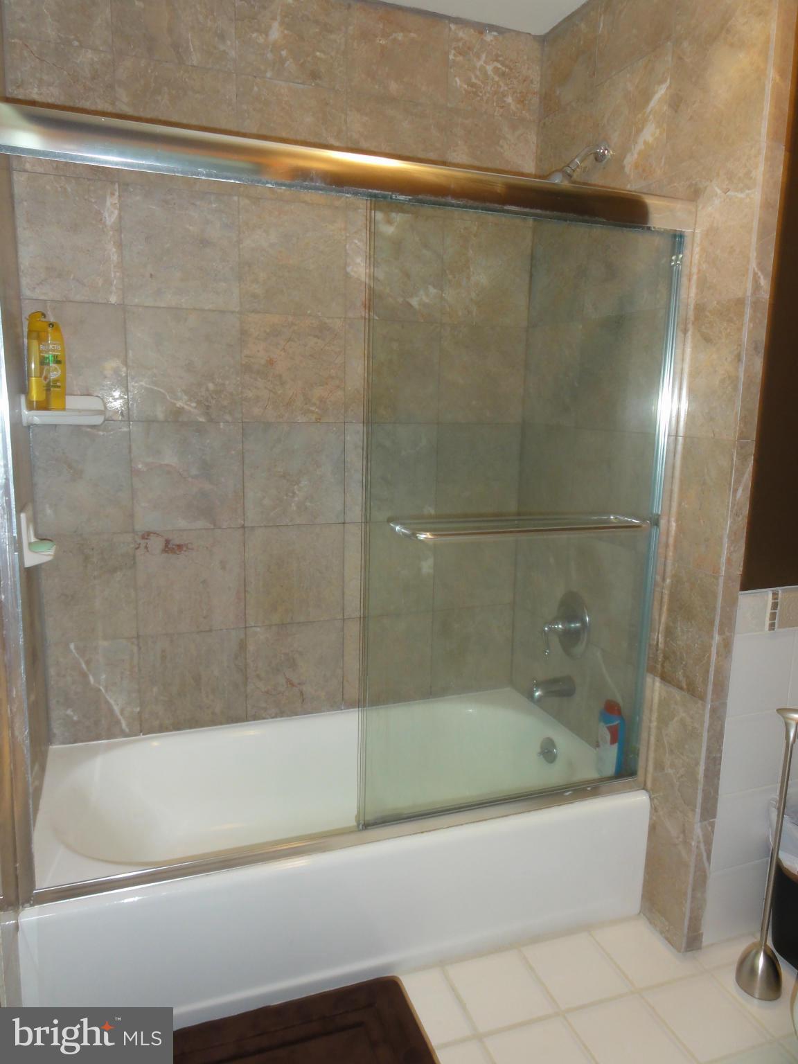 CAPE ST CLAIRE - Residential