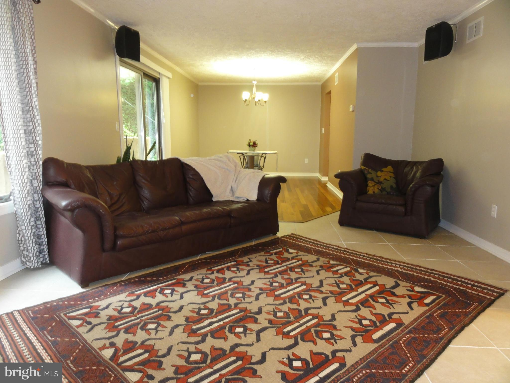 CAPE ST CLAIRE - Residential