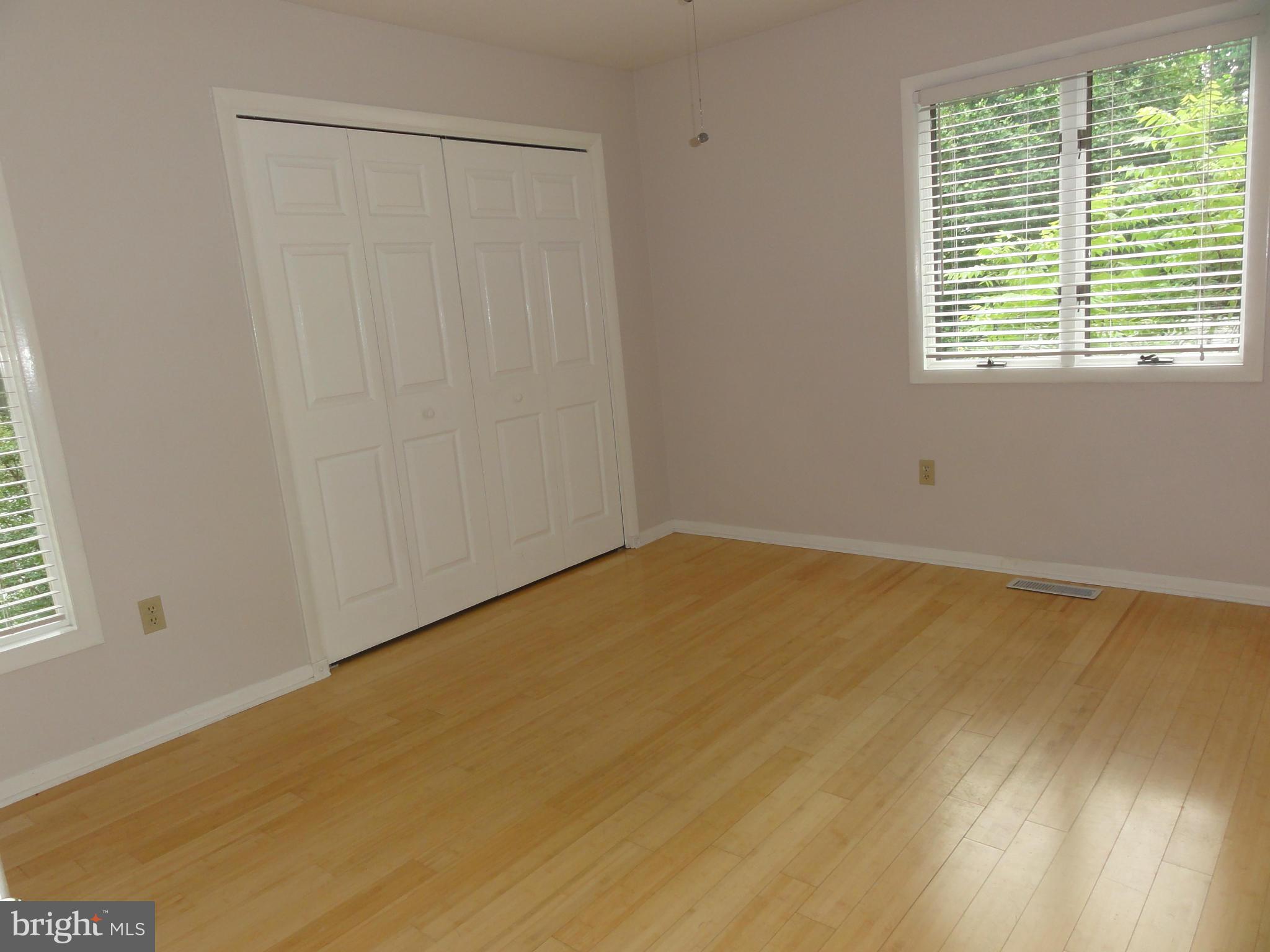 CAPE ST CLAIRE - Residential