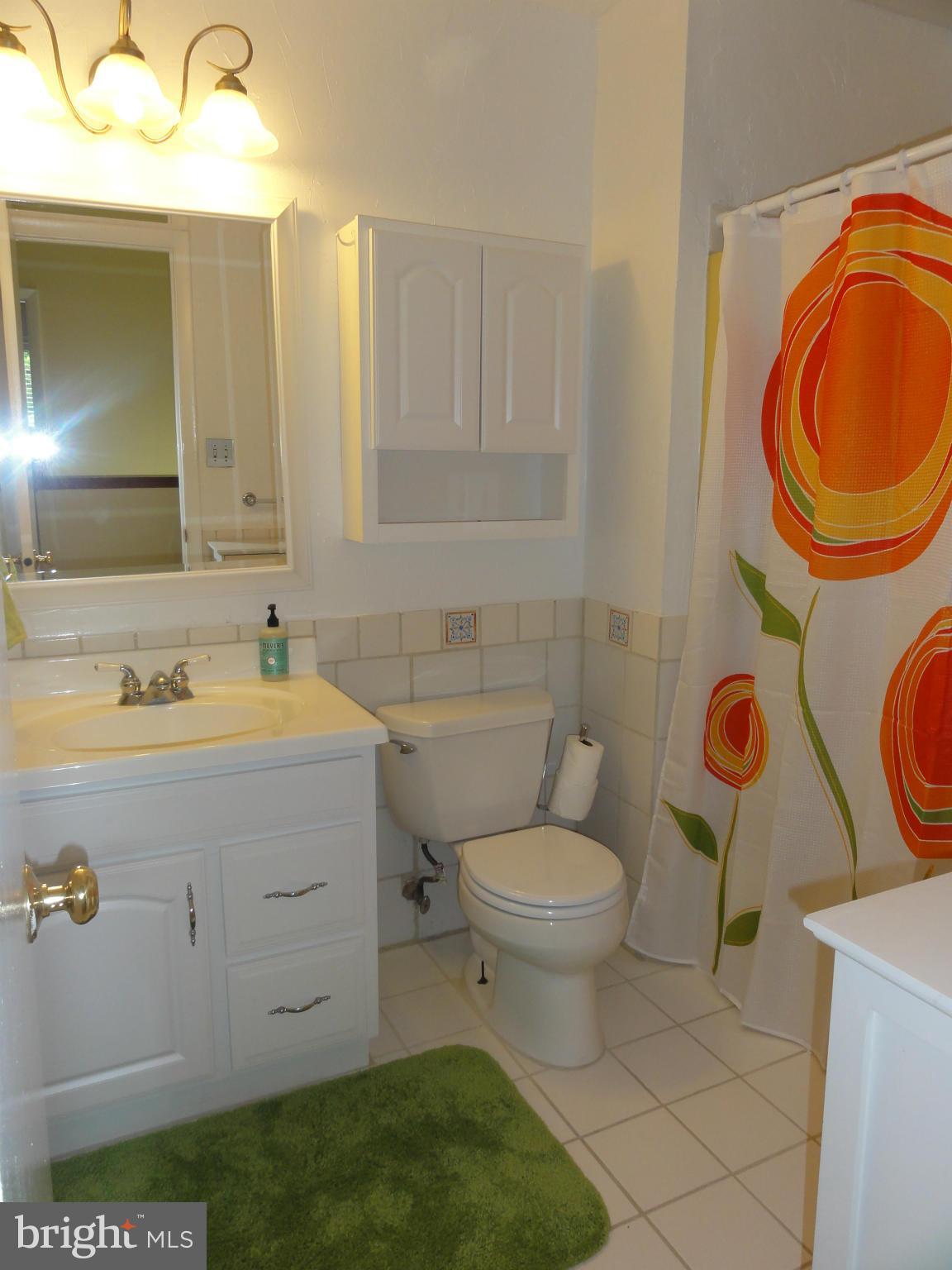 CAPE ST CLAIRE - Residential