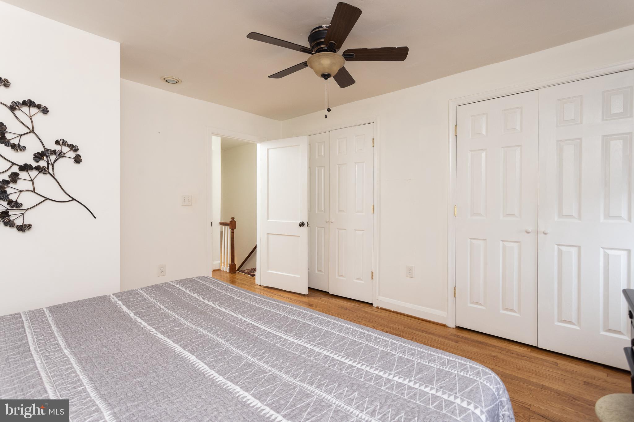 MEDFIELD - Residential Lease