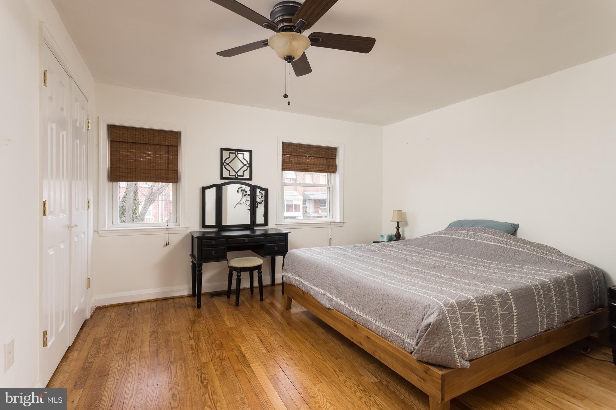 MEDFIELD - Residential Lease