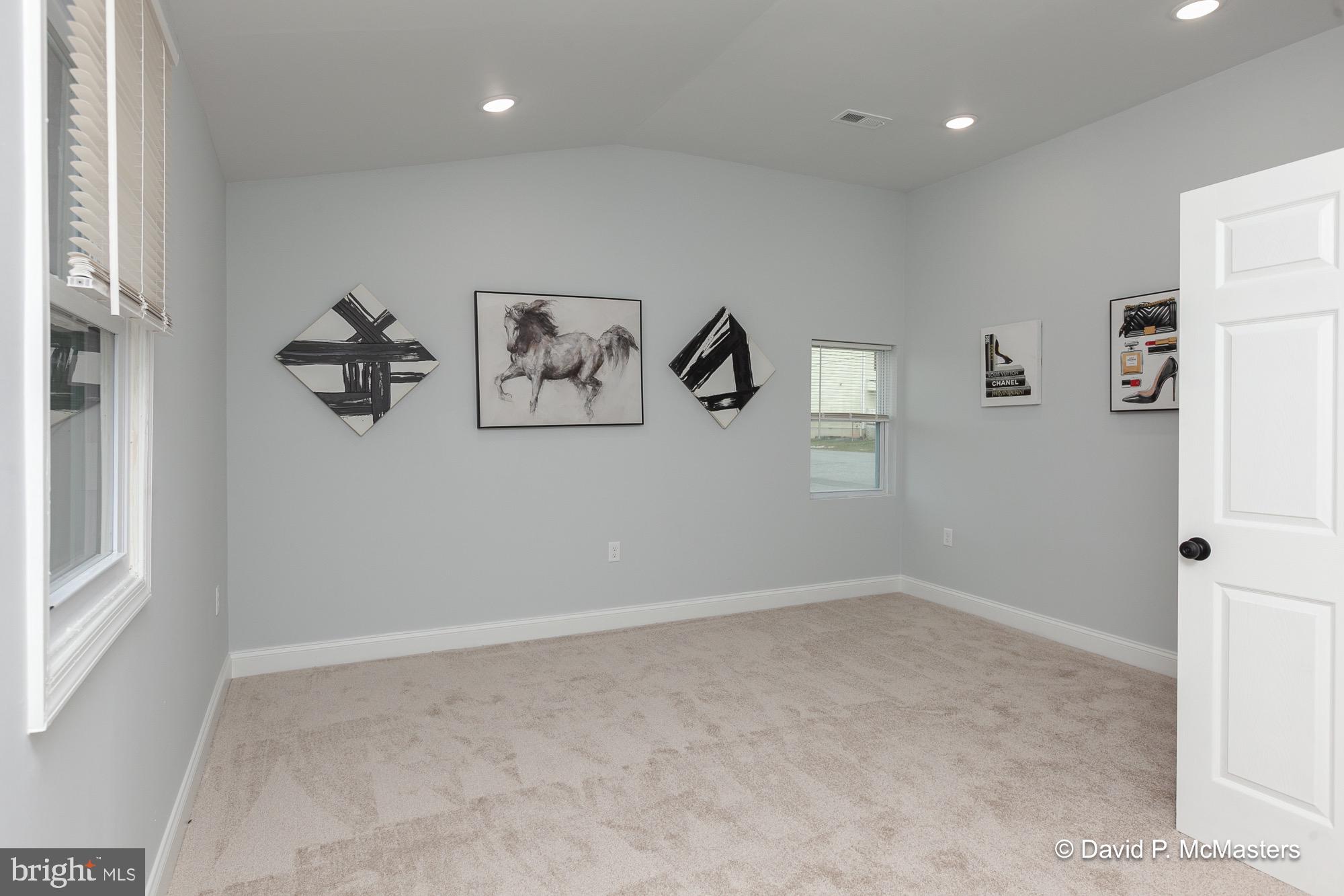 RANSON CORPORATION - Residential