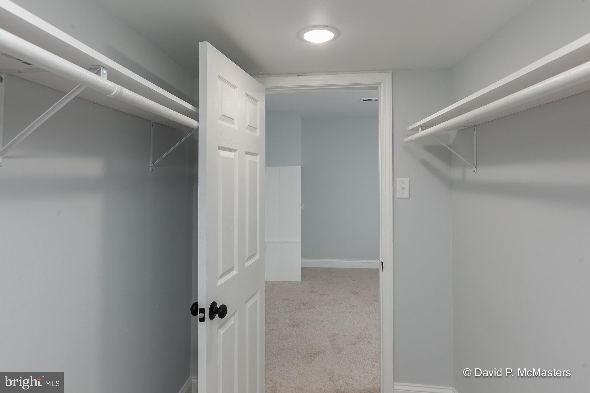 RANSON CORPORATION - Residential