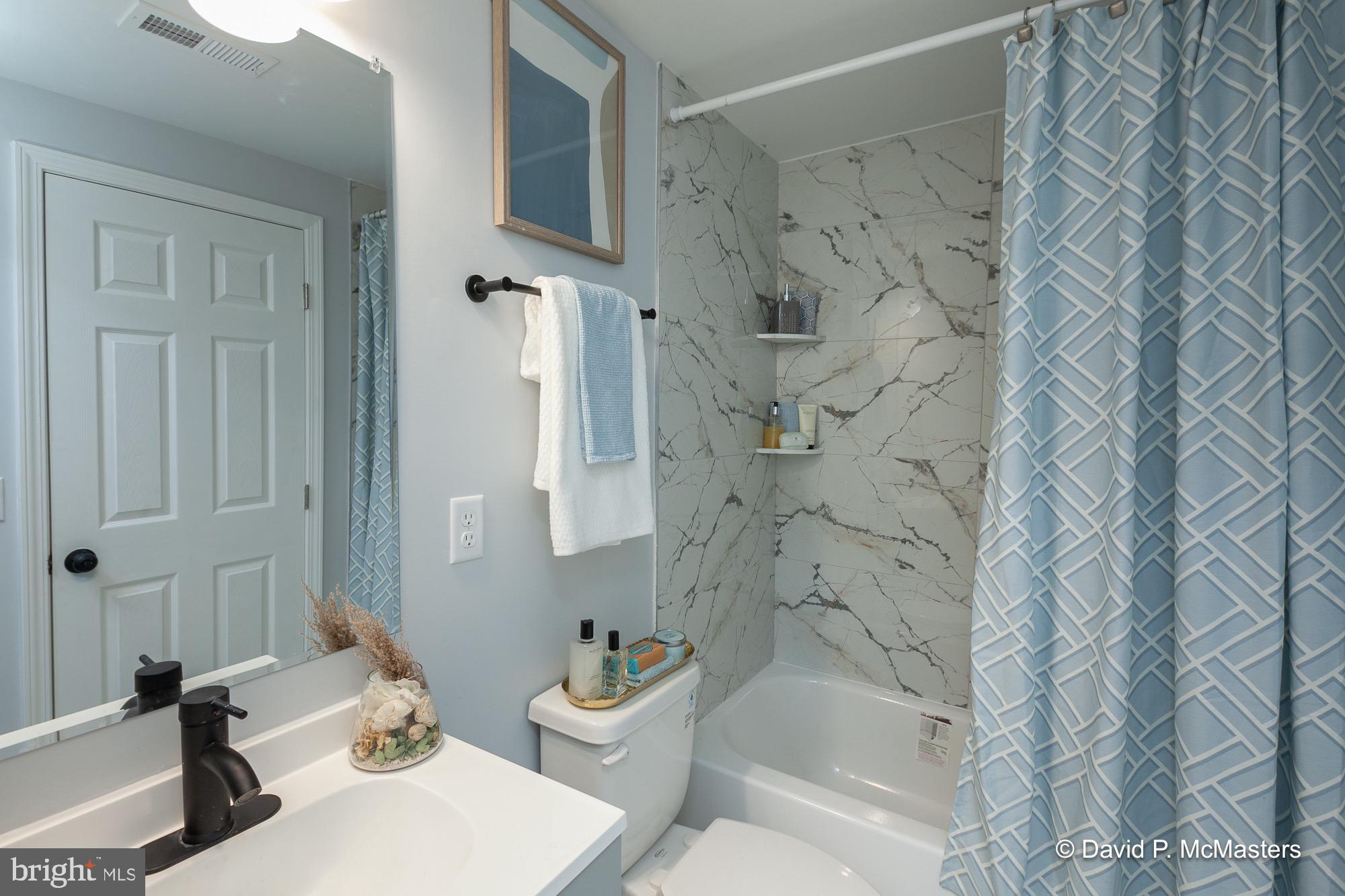 RANSON CORPORATION - Residential