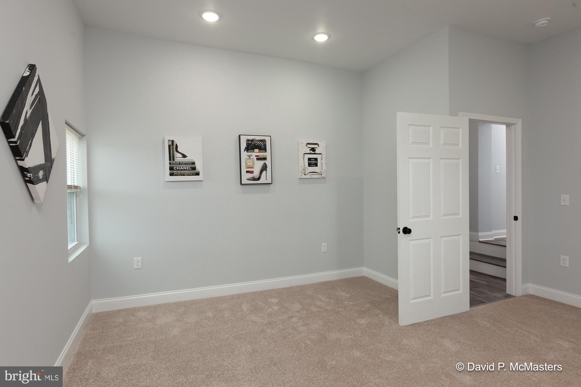 RANSON CORPORATION - Residential