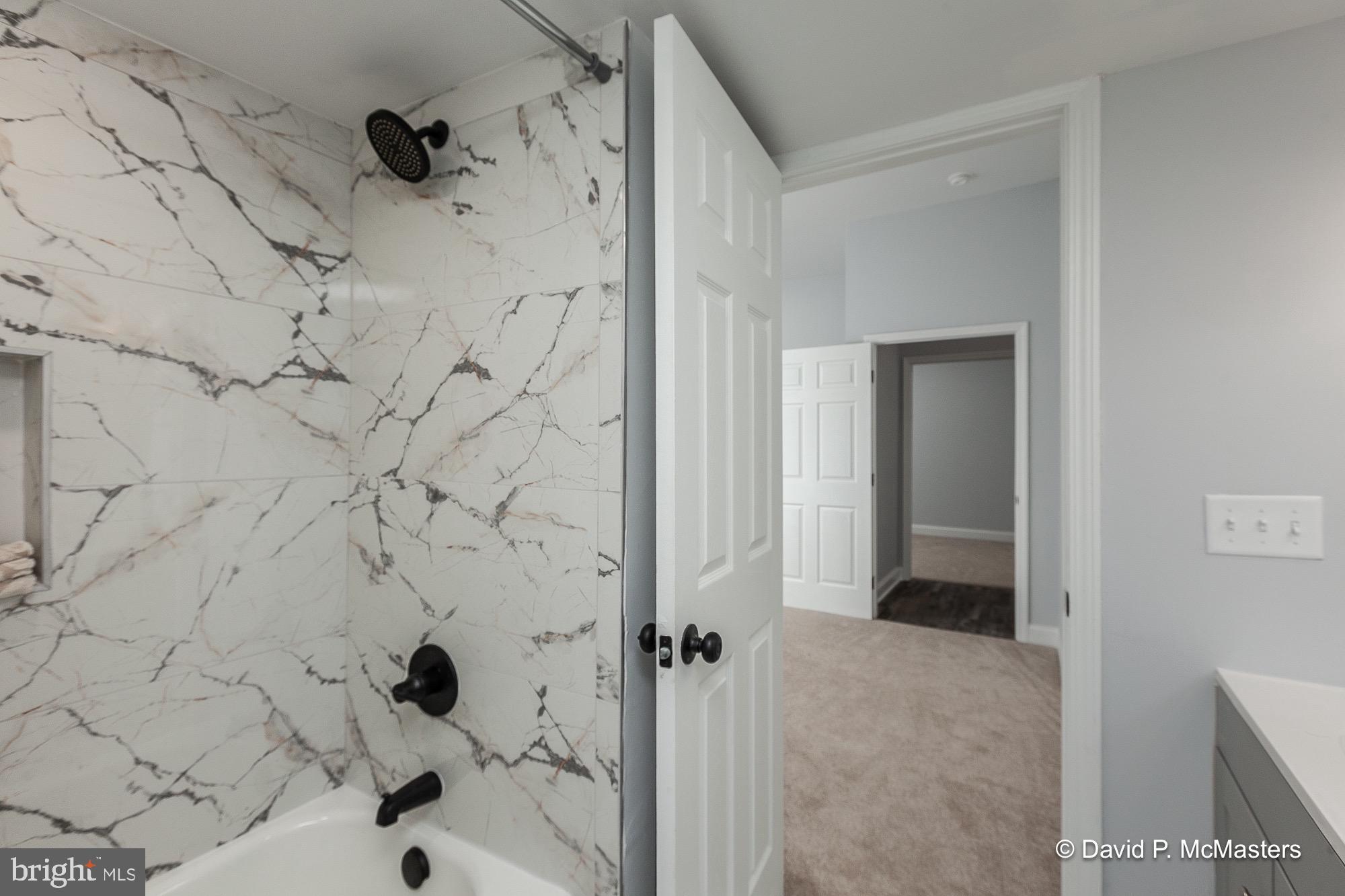 RANSON CORPORATION - Residential