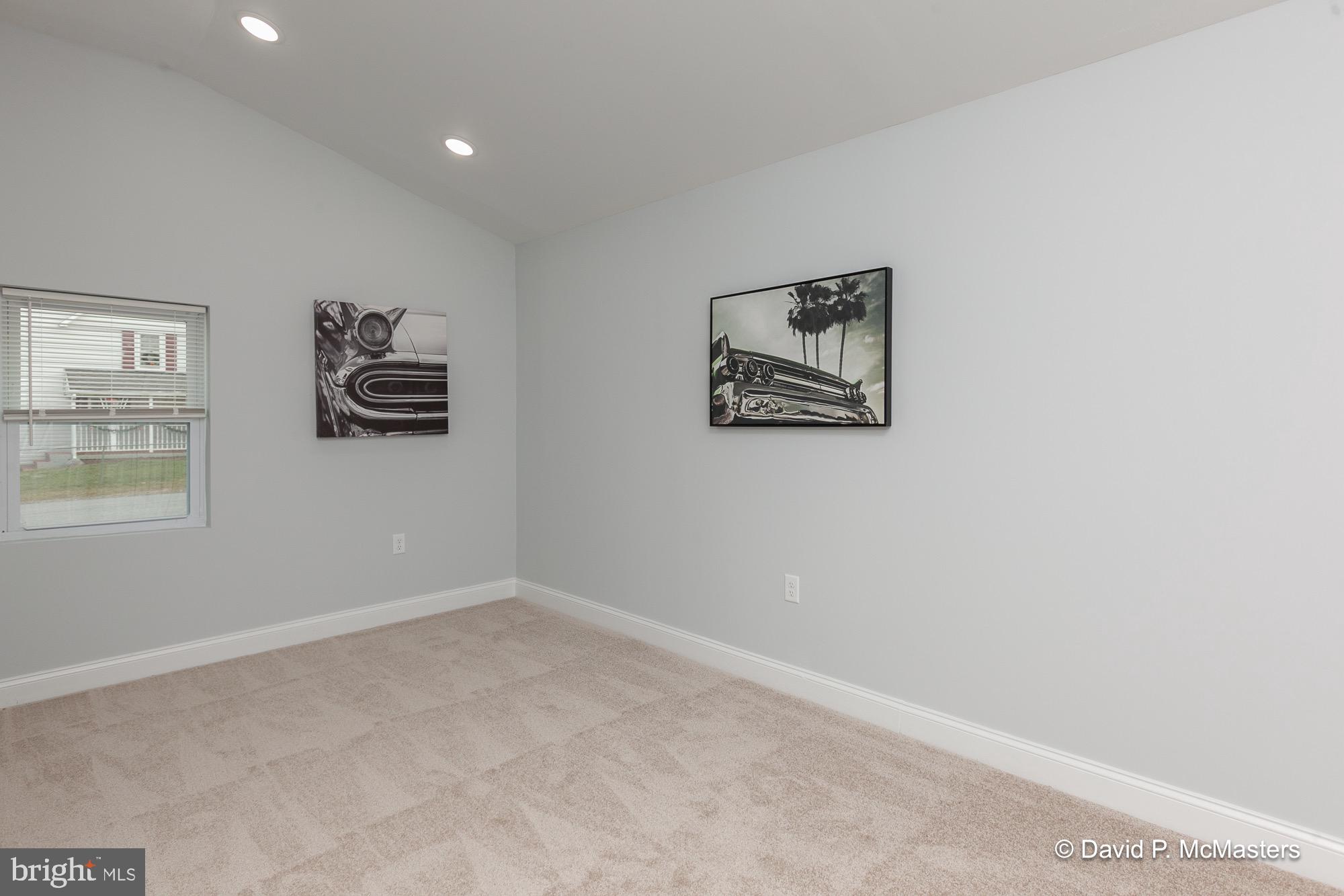 RANSON CORPORATION - Residential