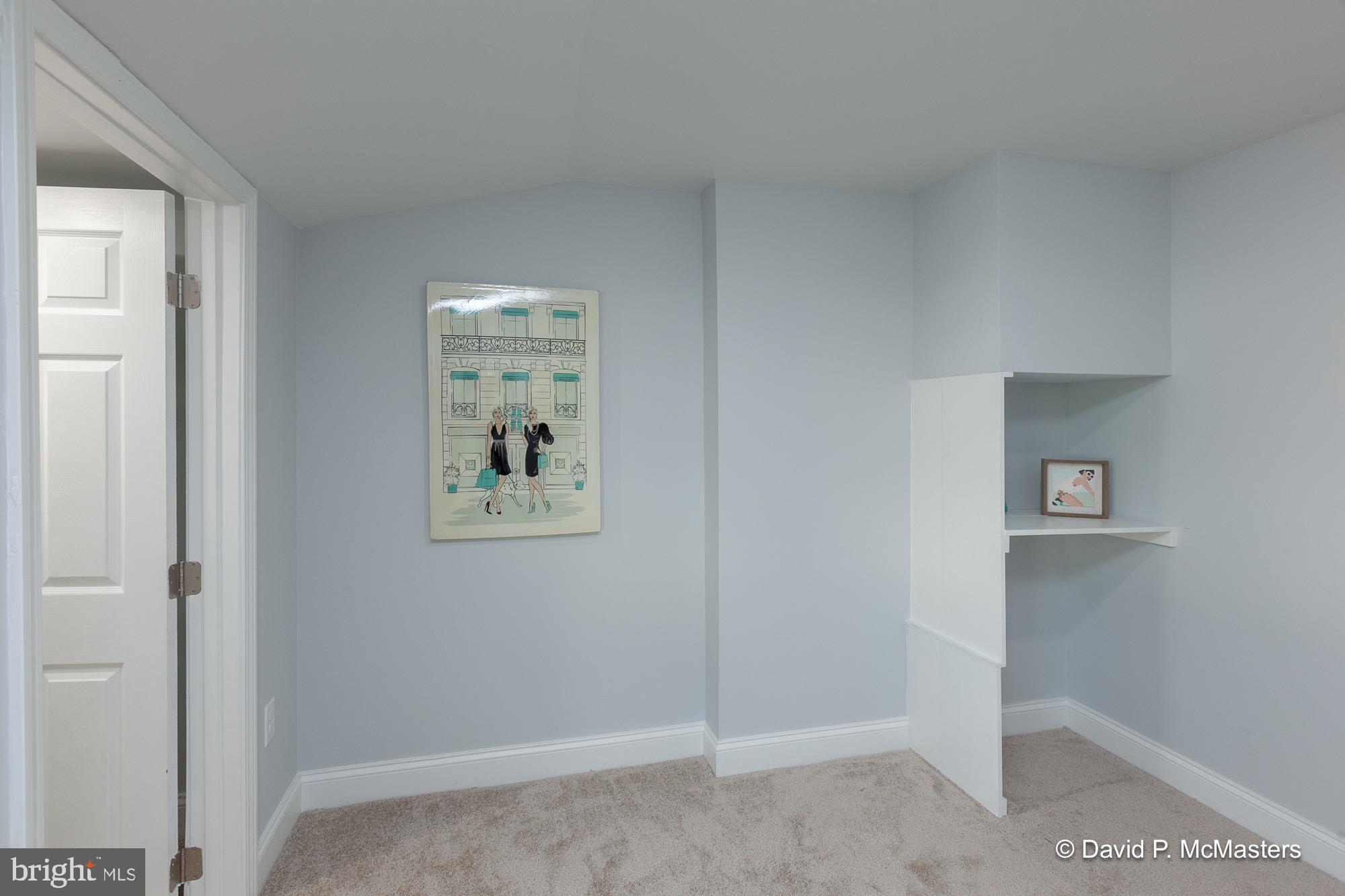 RANSON CORPORATION - Residential