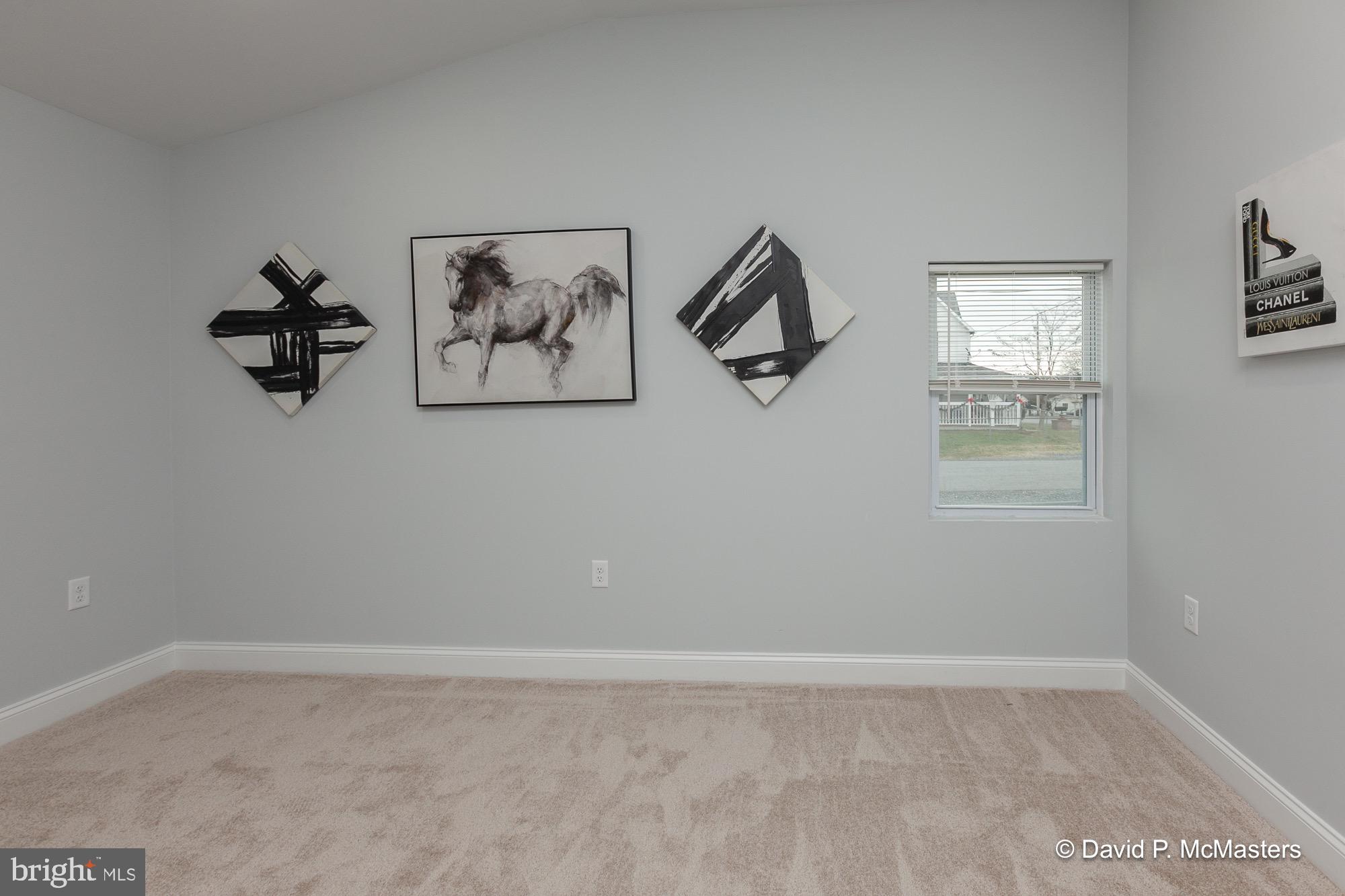 RANSON CORPORATION - Residential