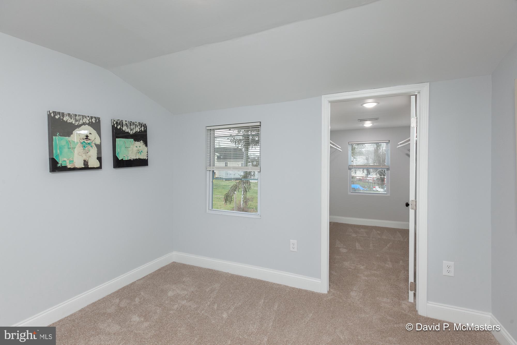 RANSON CORPORATION - Residential