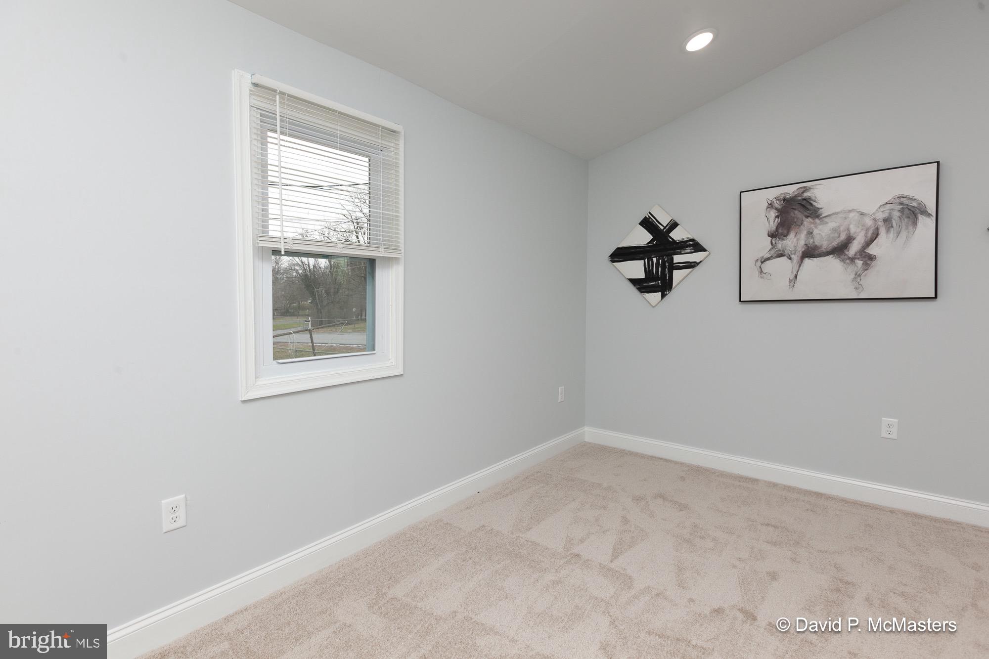 RANSON CORPORATION - Residential