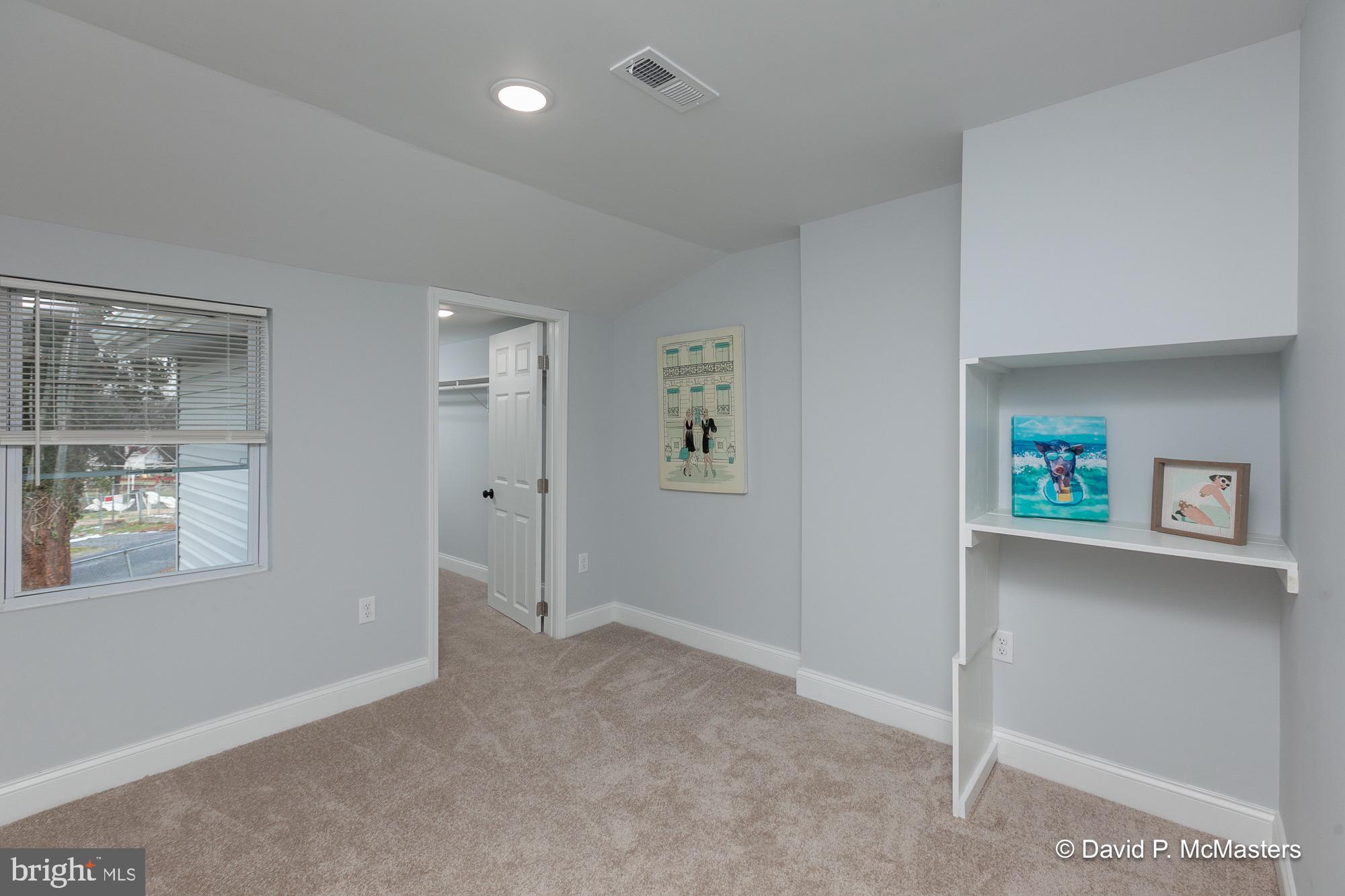 RANSON CORPORATION - Residential