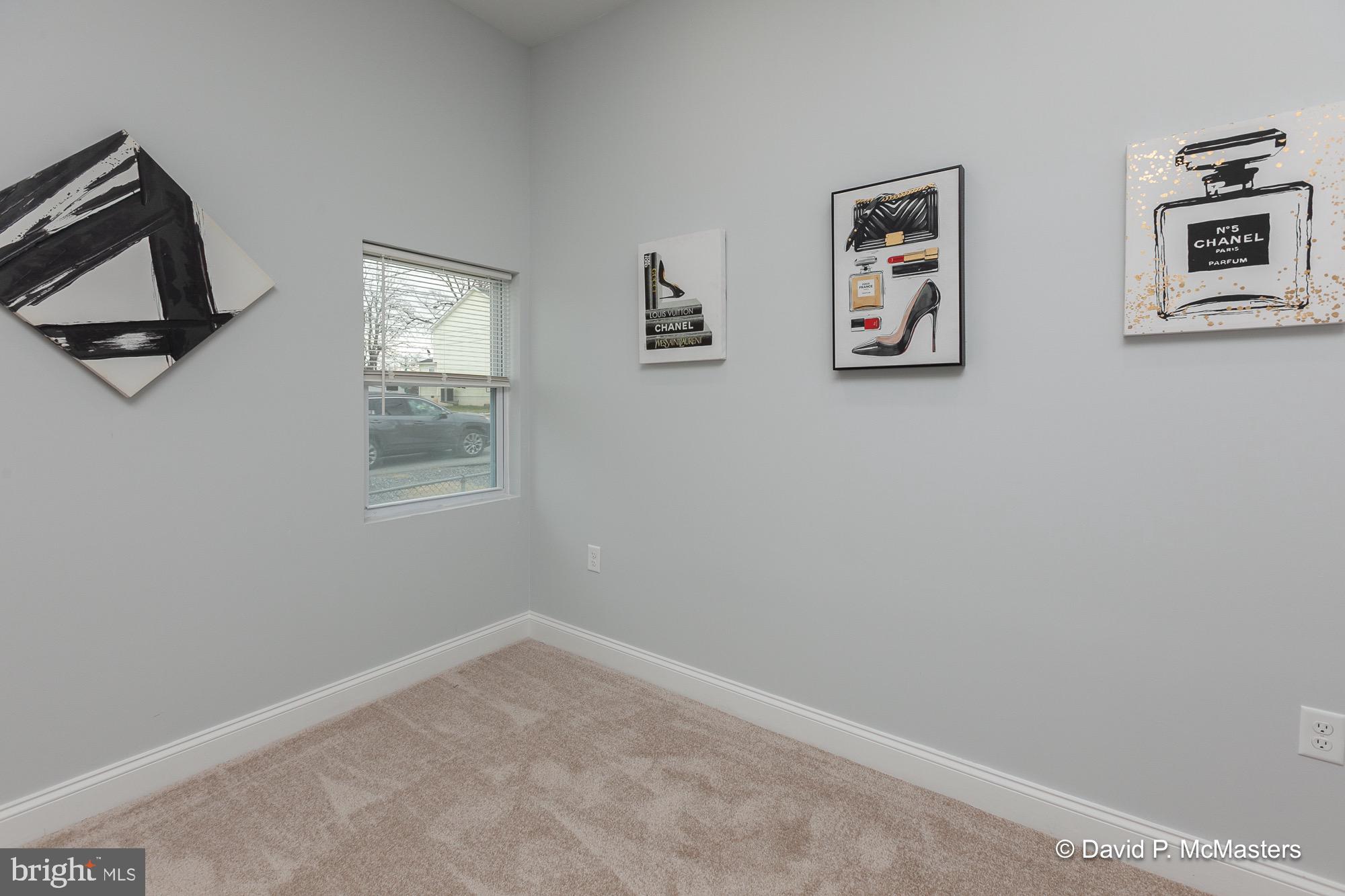 RANSON CORPORATION - Residential