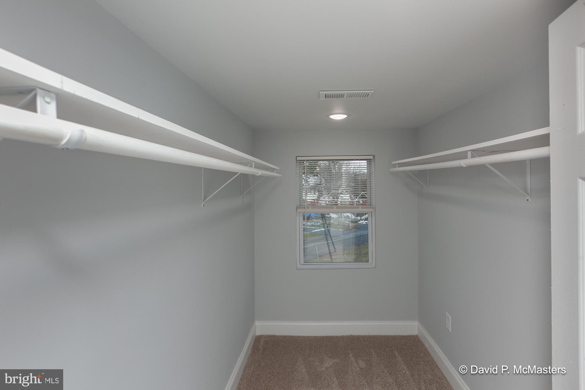 RANSON CORPORATION - Residential