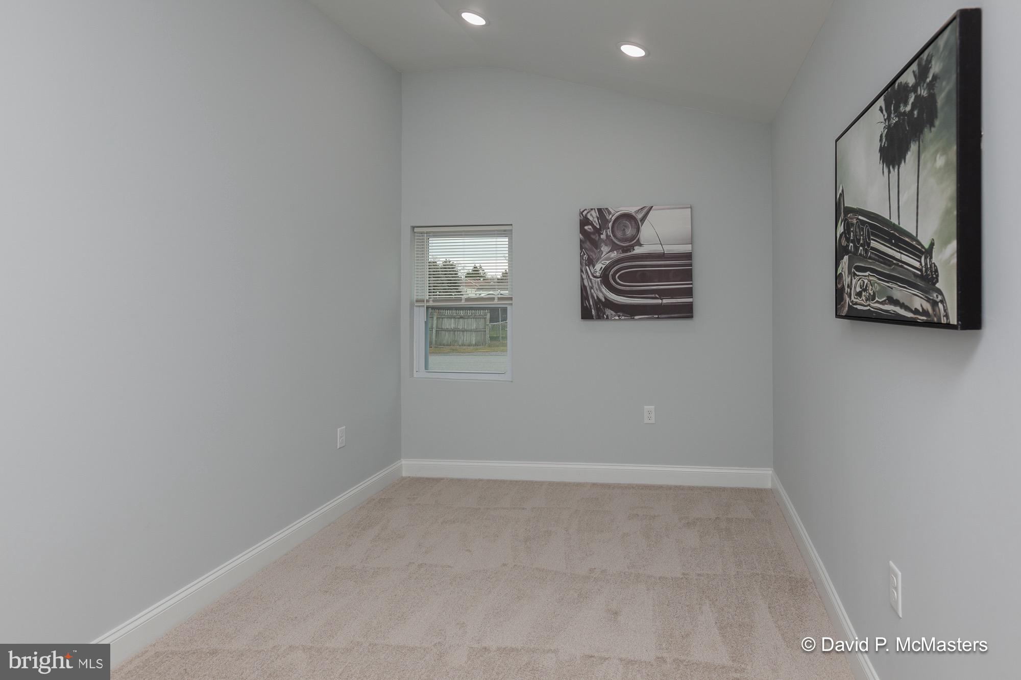 RANSON CORPORATION - Residential