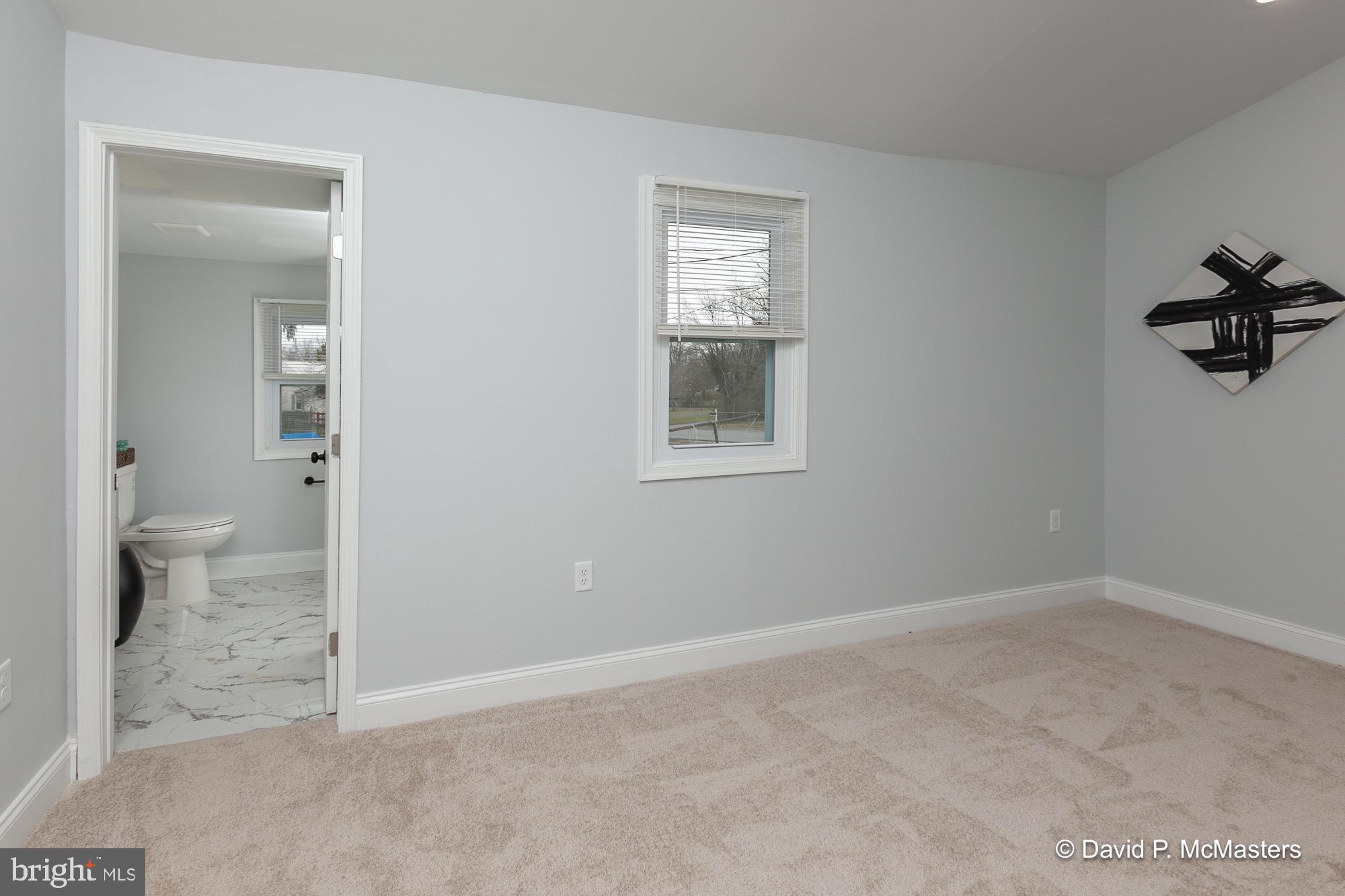 RANSON CORPORATION - Residential