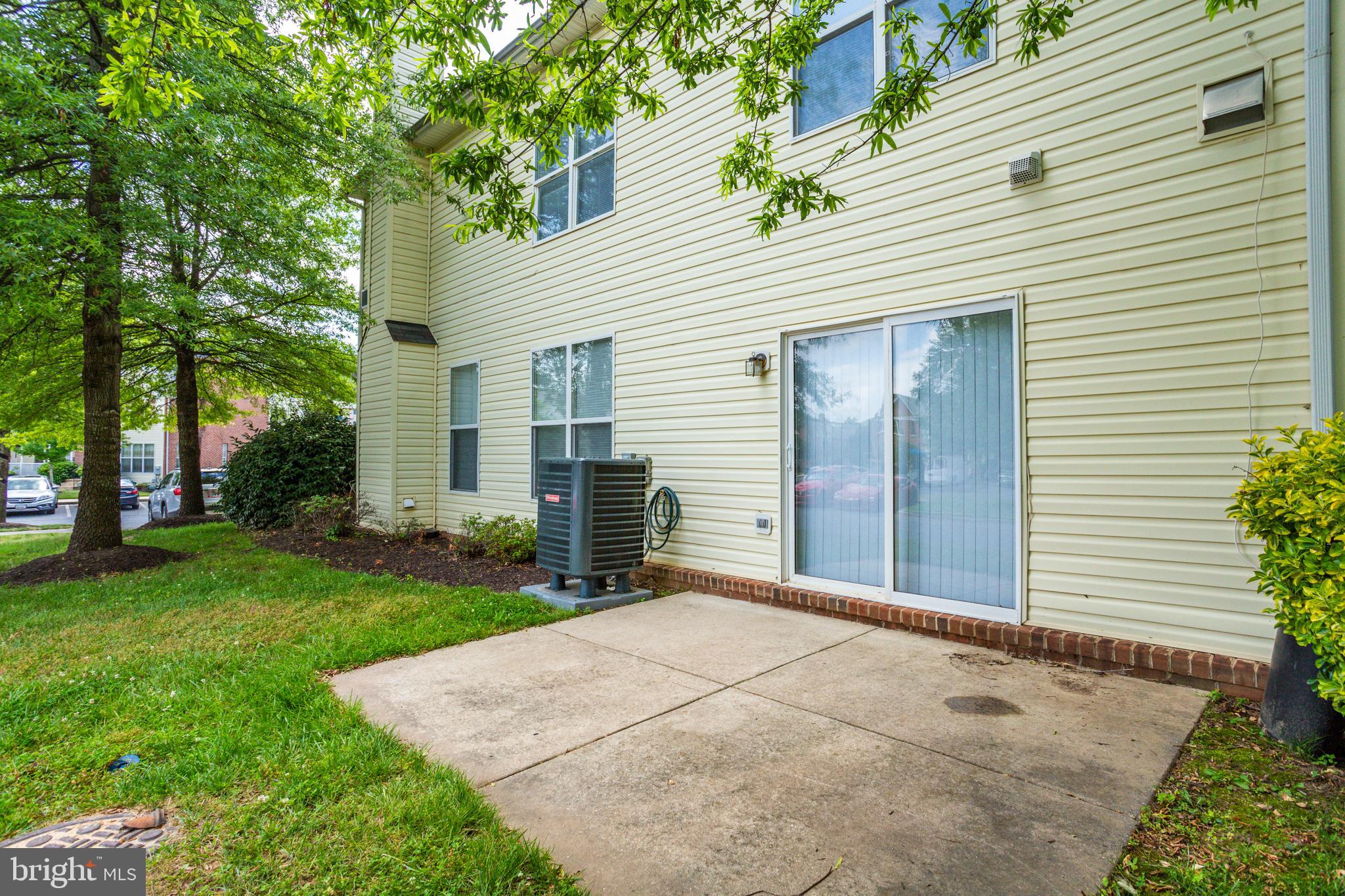 THE OAKS AT SIXTY FIFTH - Residential