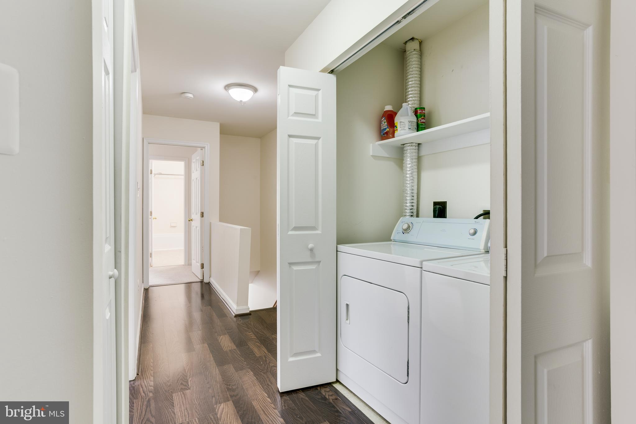 THE OAKS AT SIXTY FIFTH - Residential