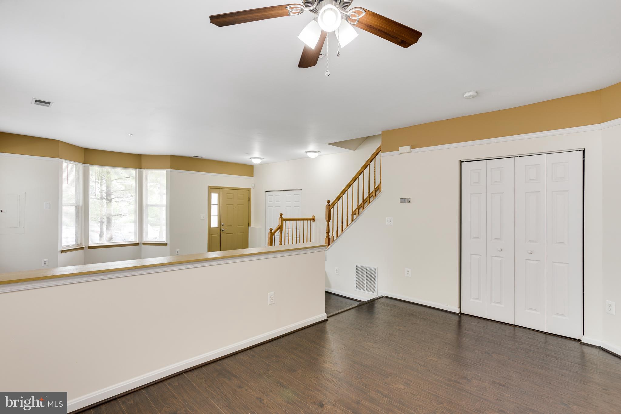 THE OAKS AT SIXTY FIFTH - Residential