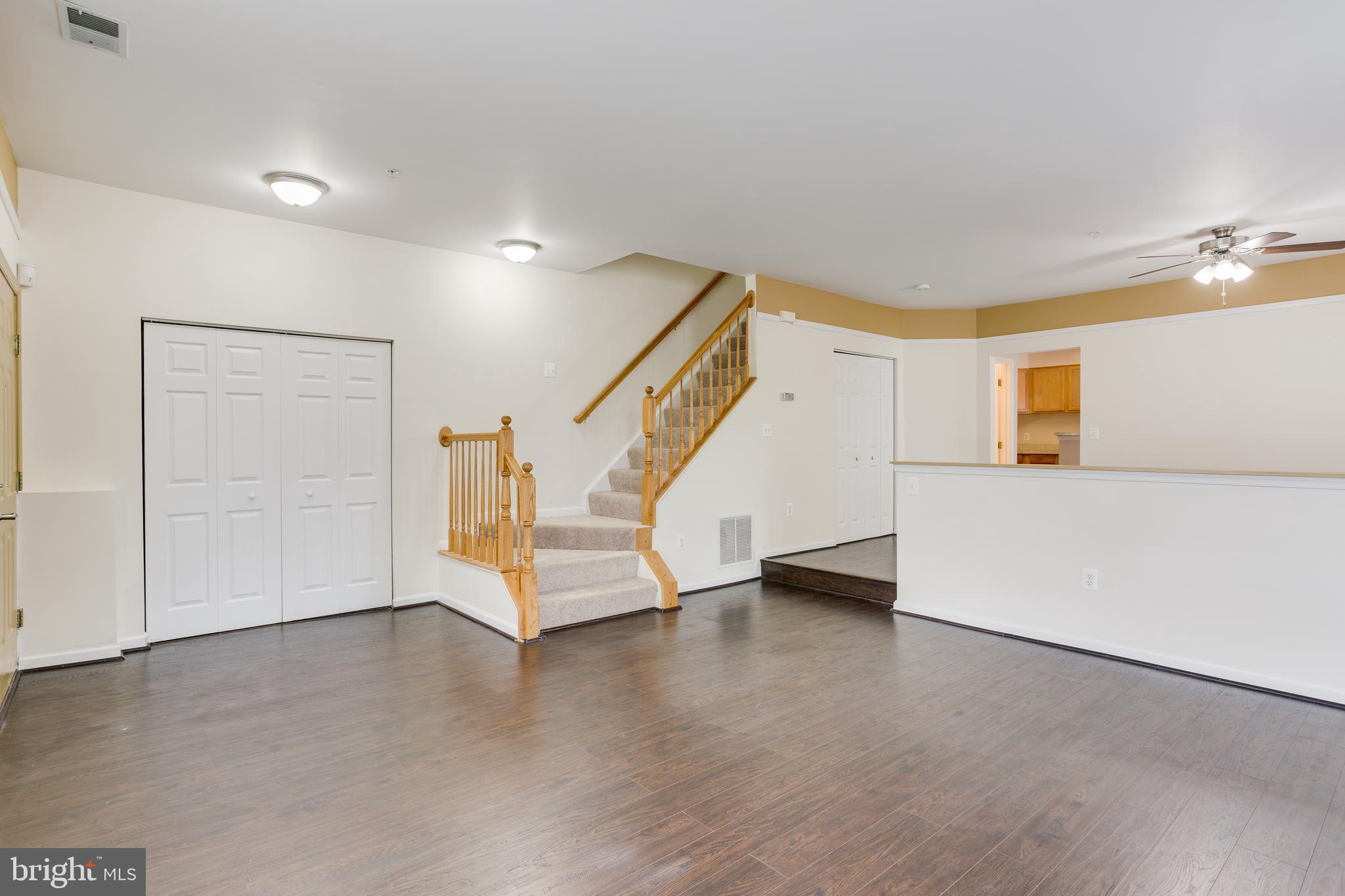 THE OAKS AT SIXTY FIFTH - Residential