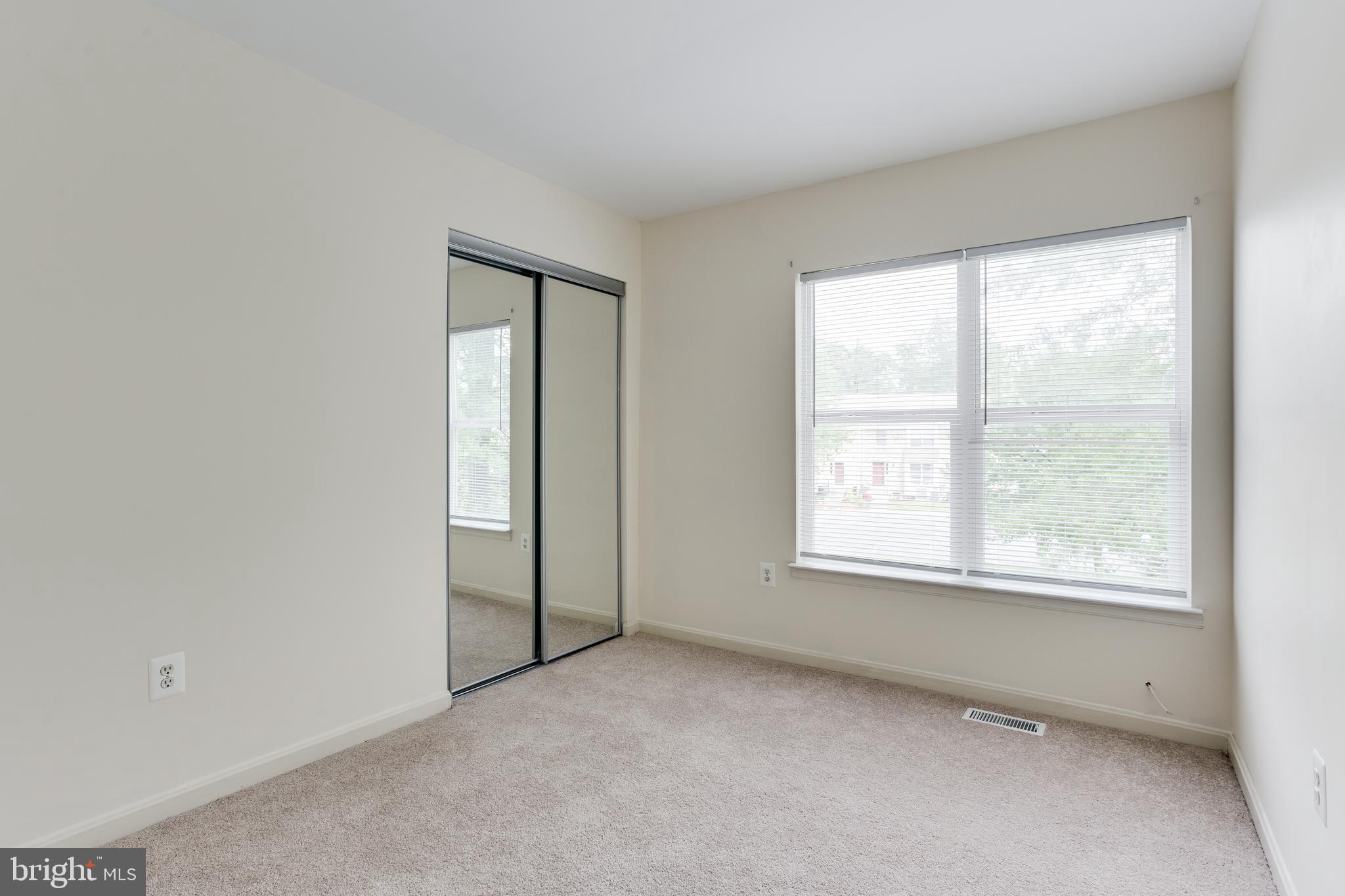 THE OAKS AT SIXTY FIFTH - Residential