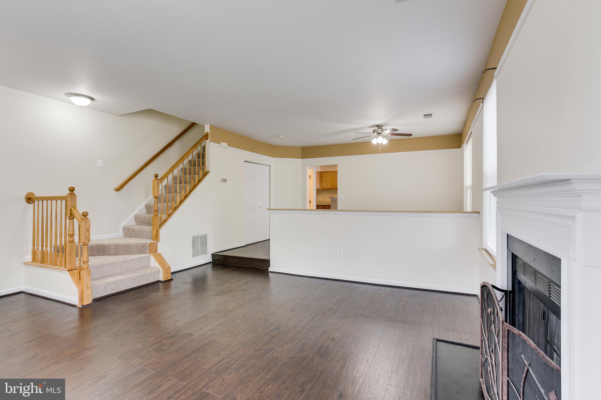 THE OAKS AT SIXTY FIFTH - Residential