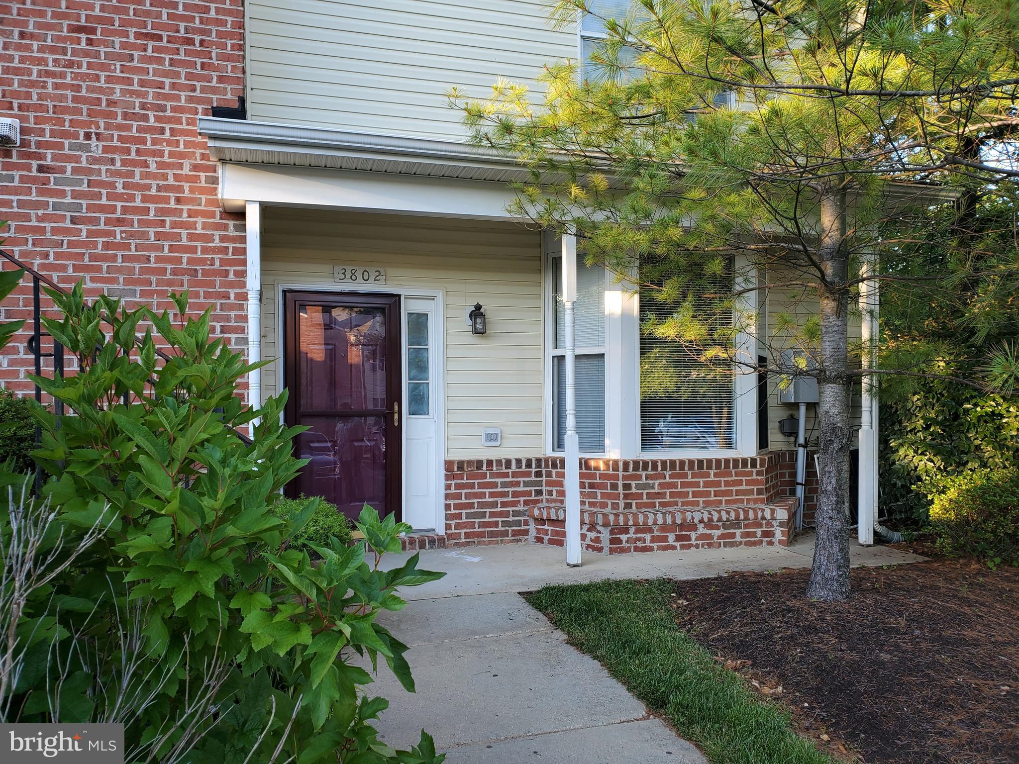 THE OAKS AT SIXTY FIFTH - Residential