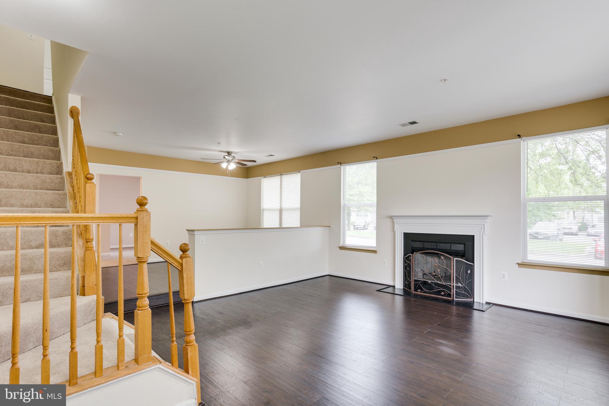 THE OAKS AT SIXTY FIFTH - Residential