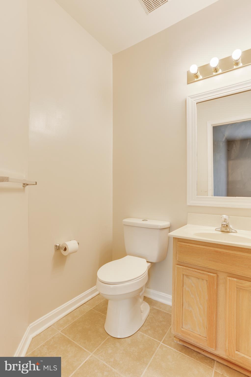 THE OAKS AT SIXTY FIFTH - Residential