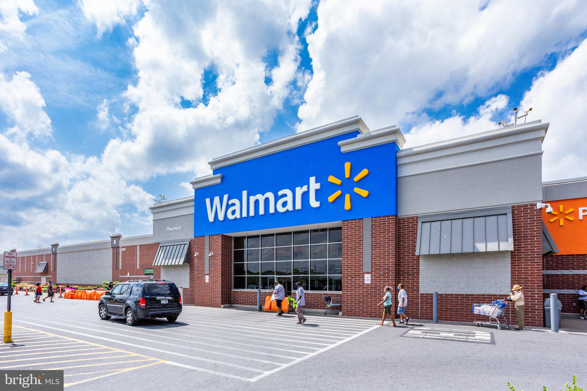 THE OAKS AT SIXTY FIFTH - Residential