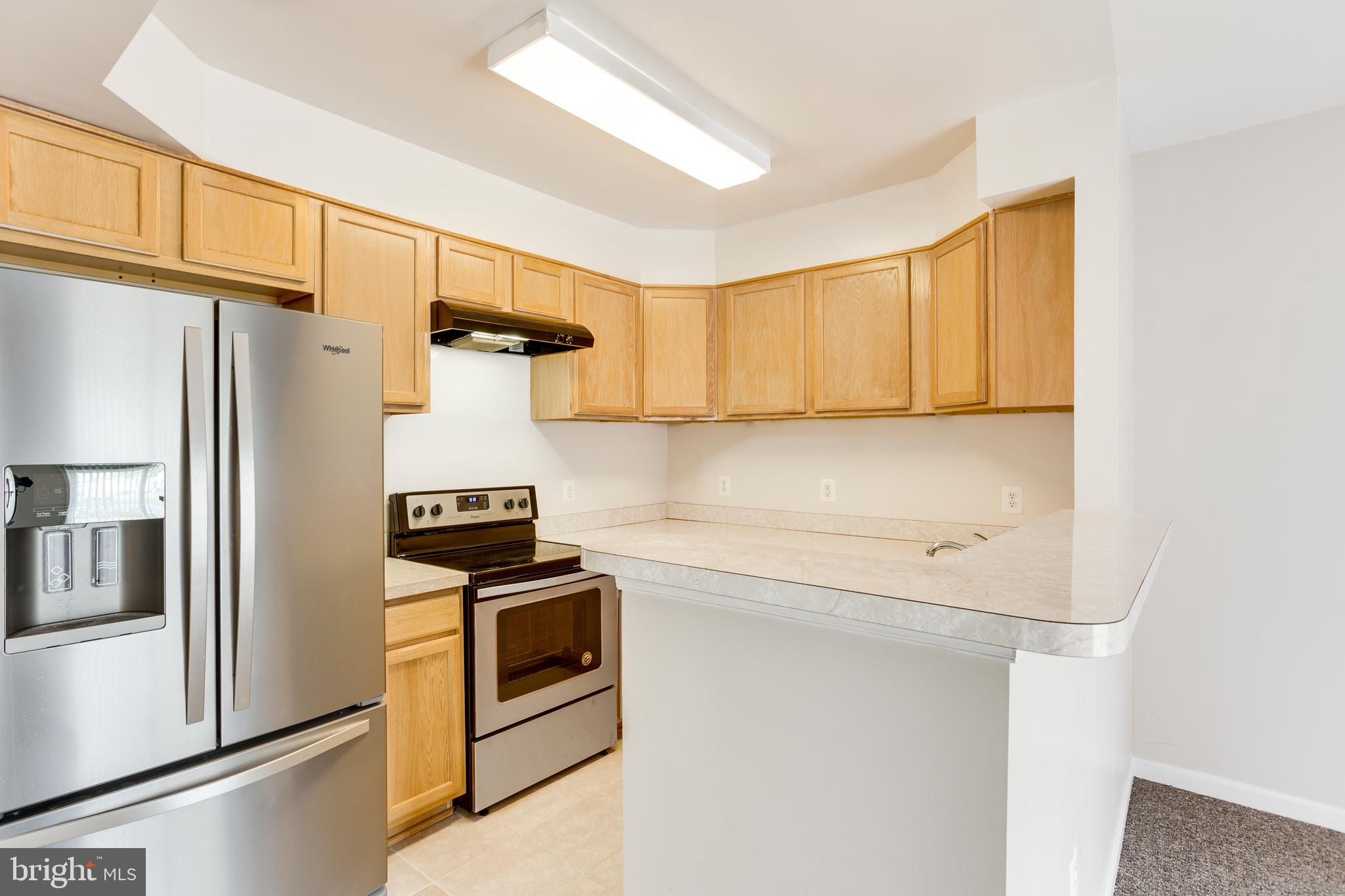 THE OAKS AT SIXTY FIFTH - Residential