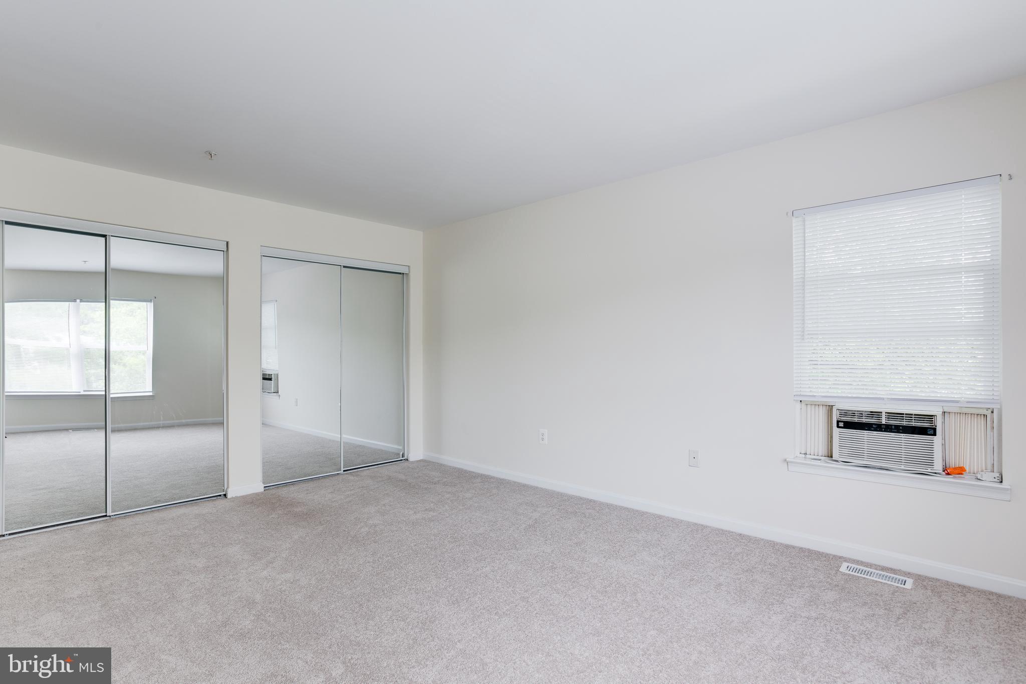 THE OAKS AT SIXTY FIFTH - Residential