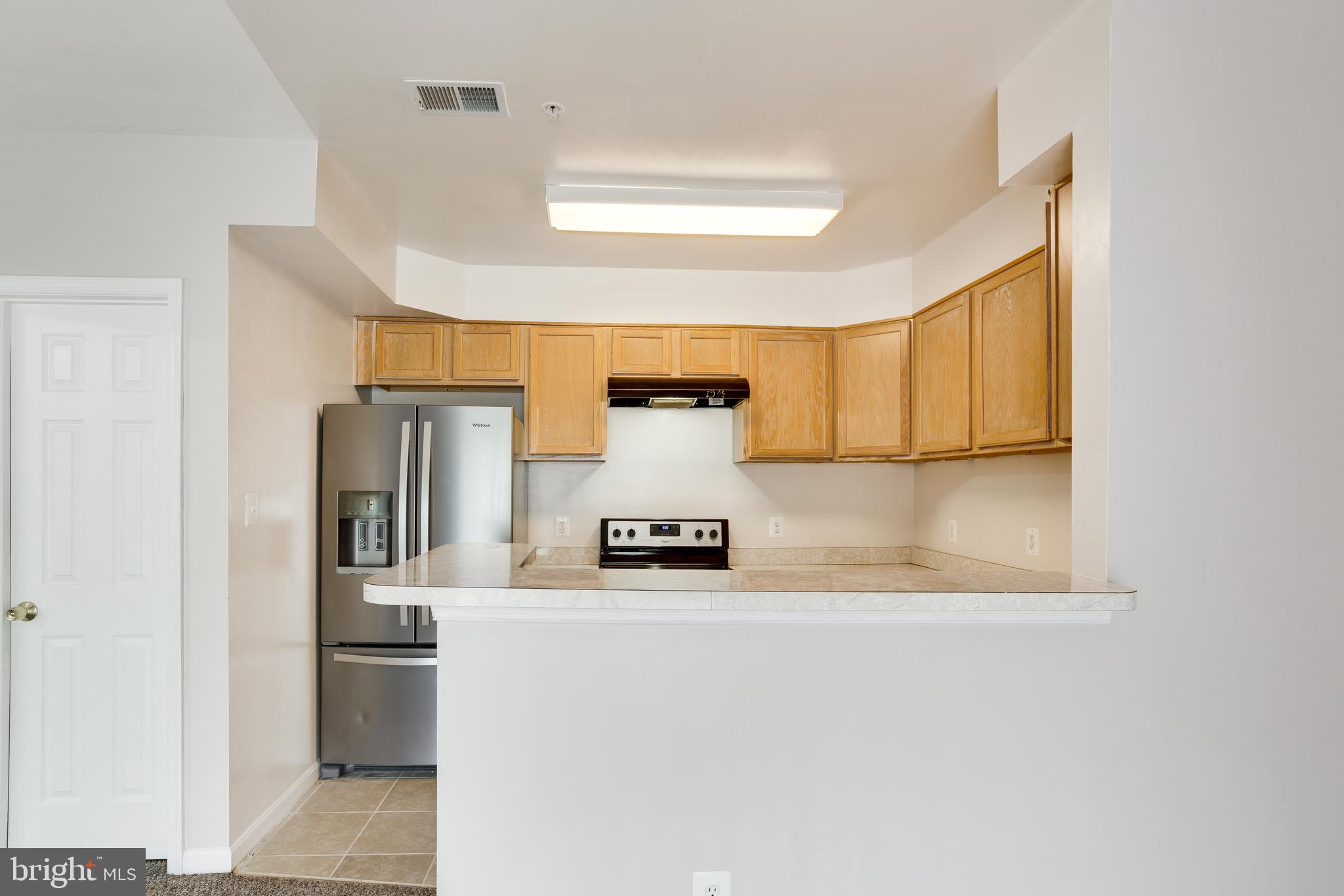 THE OAKS AT SIXTY FIFTH - Residential