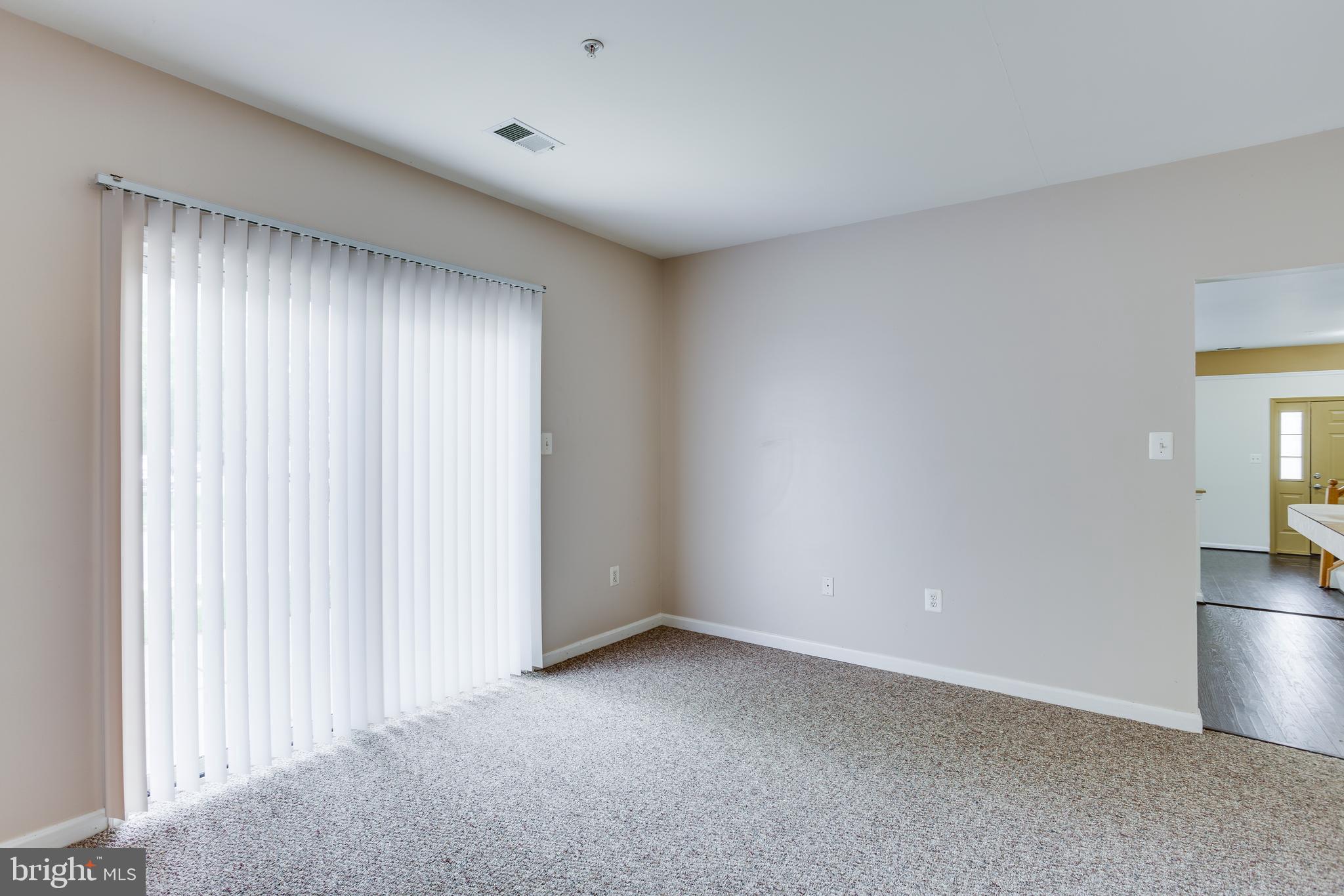 THE OAKS AT SIXTY FIFTH - Residential