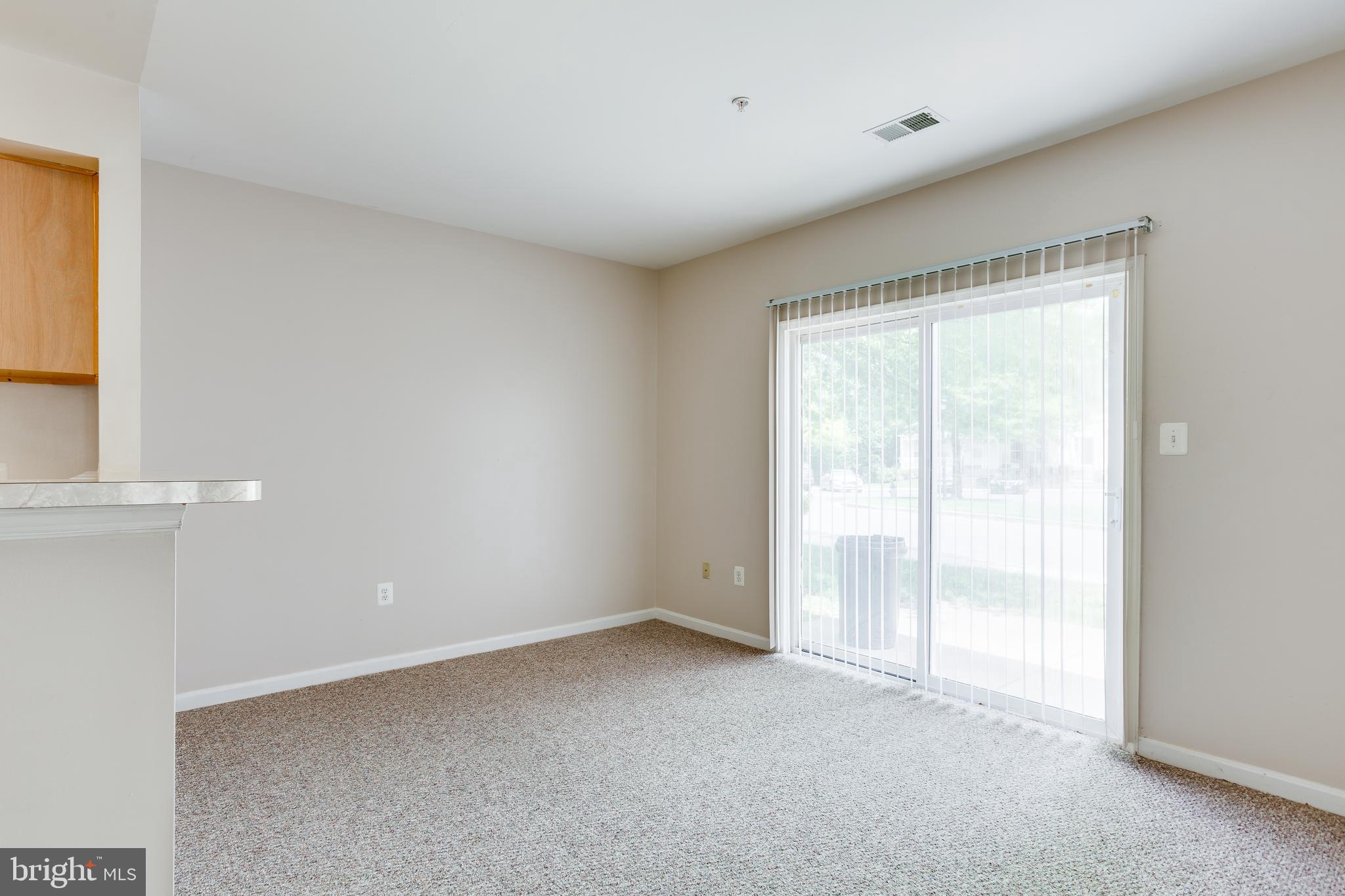 THE OAKS AT SIXTY FIFTH - Residential