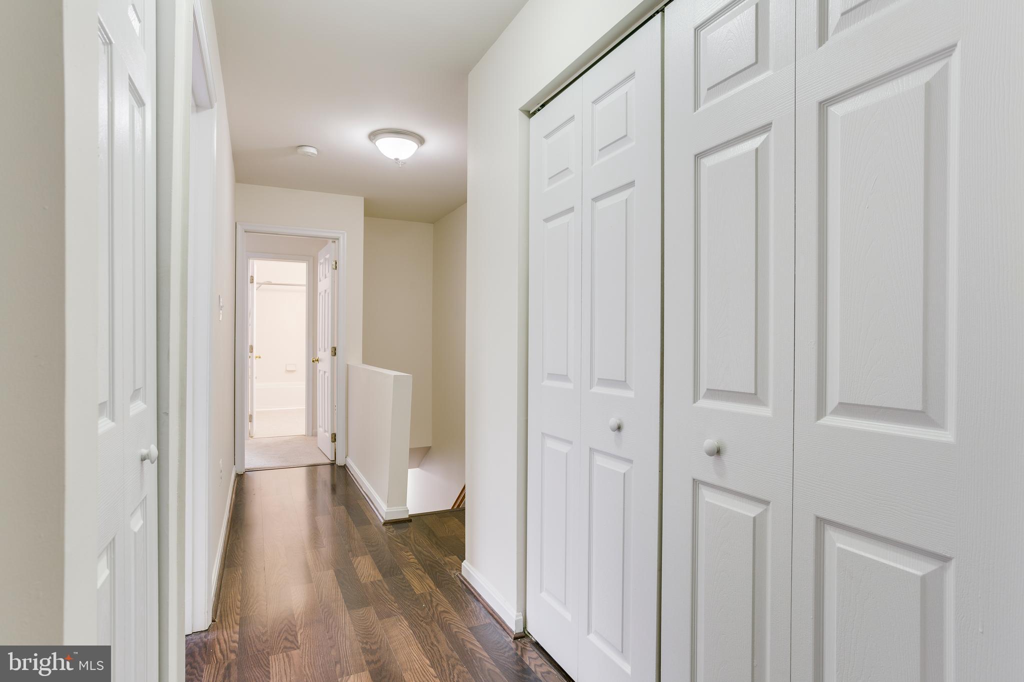 THE OAKS AT SIXTY FIFTH - Residential