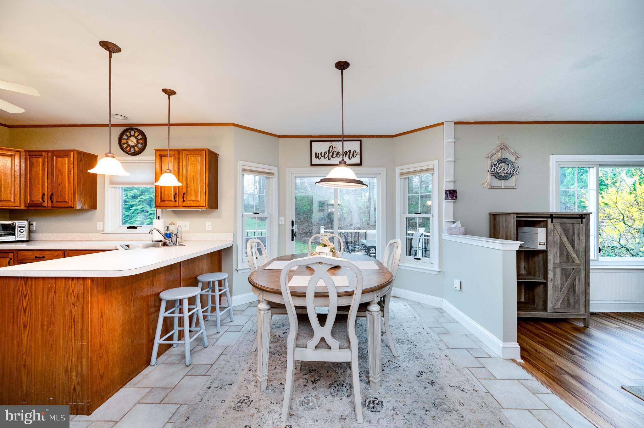 NORTHRIDGE - Residential