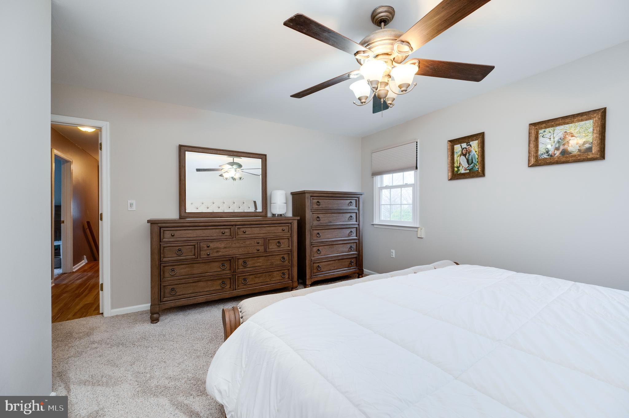 NORTHRIDGE - Residential