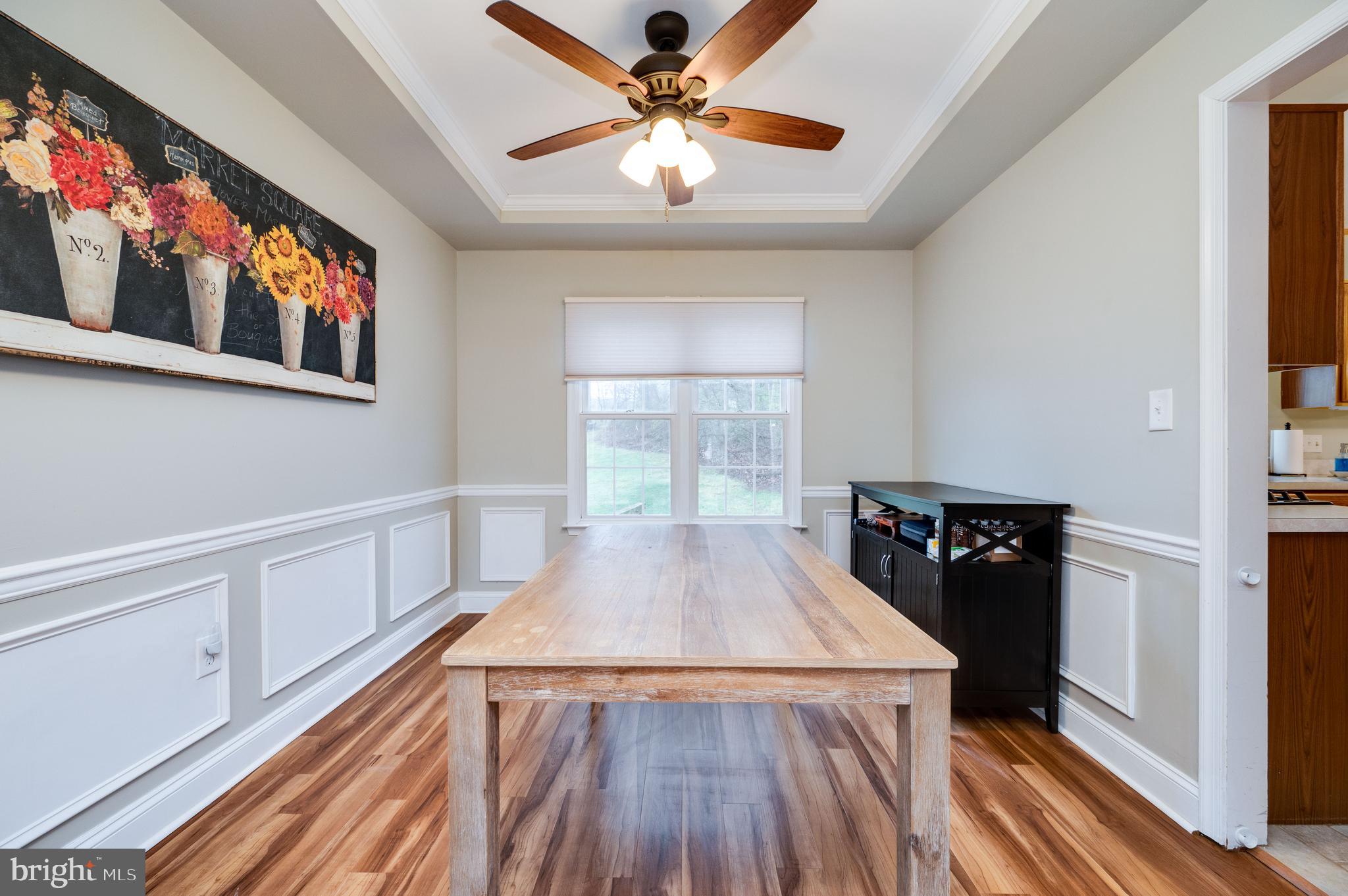 NORTHRIDGE - Residential