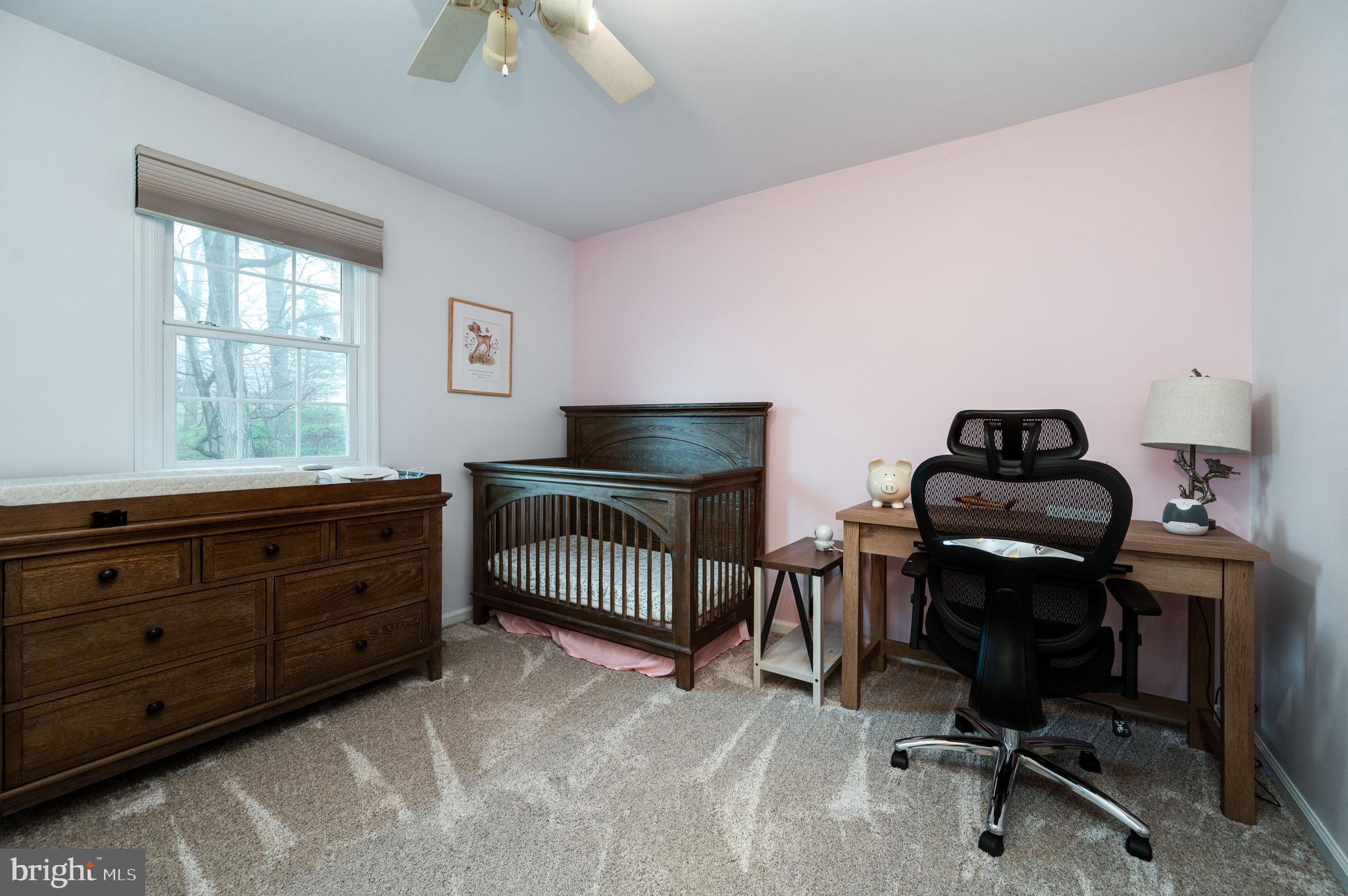 NORTHRIDGE - Residential