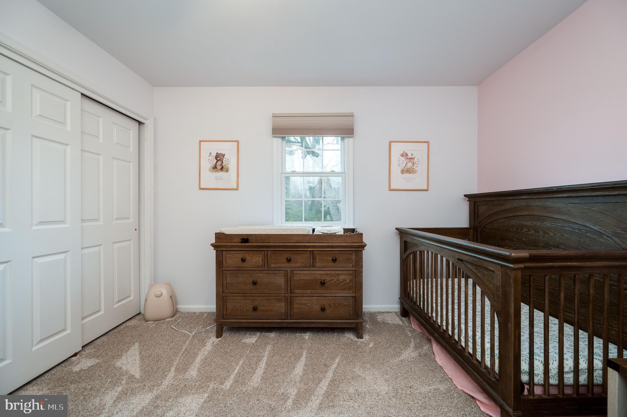 NORTHRIDGE - Residential