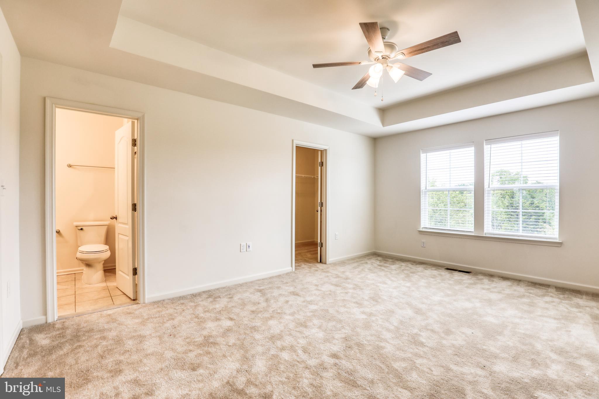 FREEDOM MANOR - Residential Lease