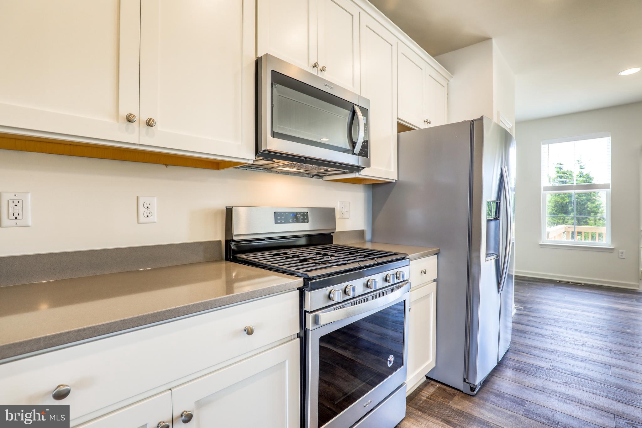 FREEDOM MANOR - Residential Lease