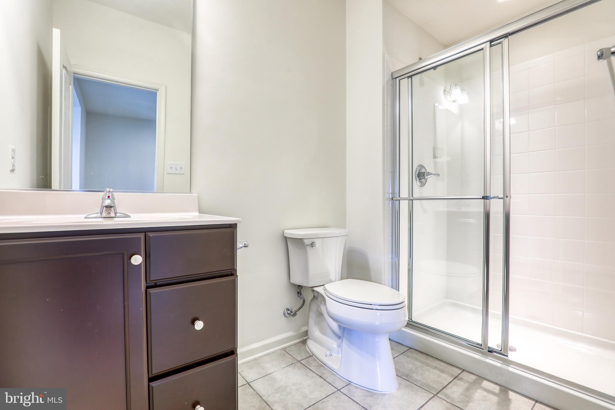 FREEDOM MANOR - Residential Lease