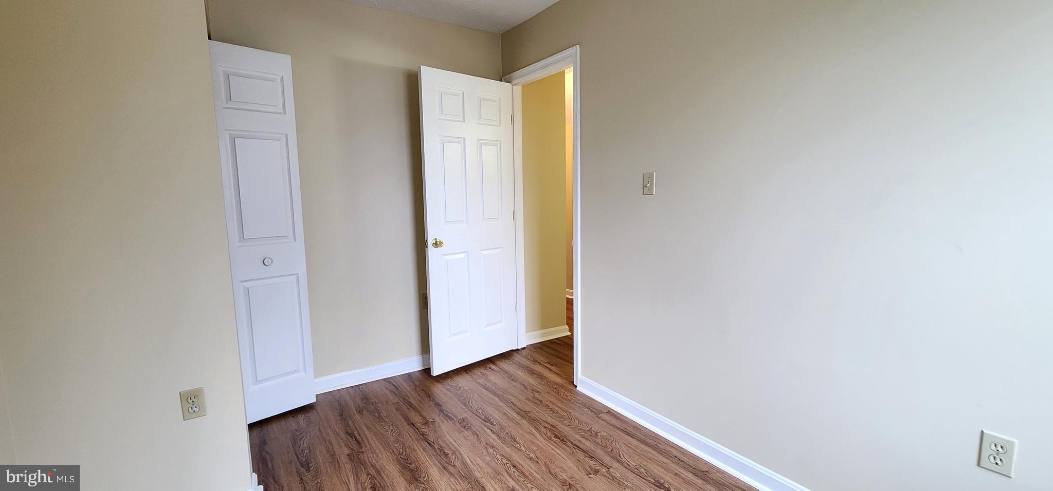 GREENBRIAR VILLAGE - Residential