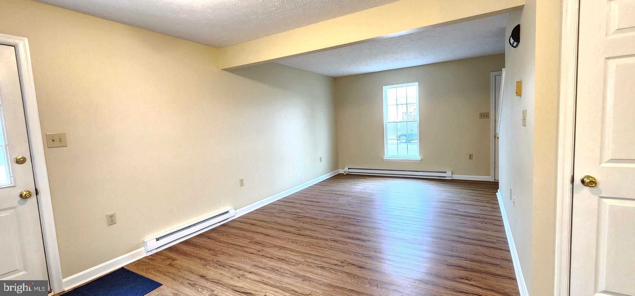 GREENBRIAR VILLAGE - Residential