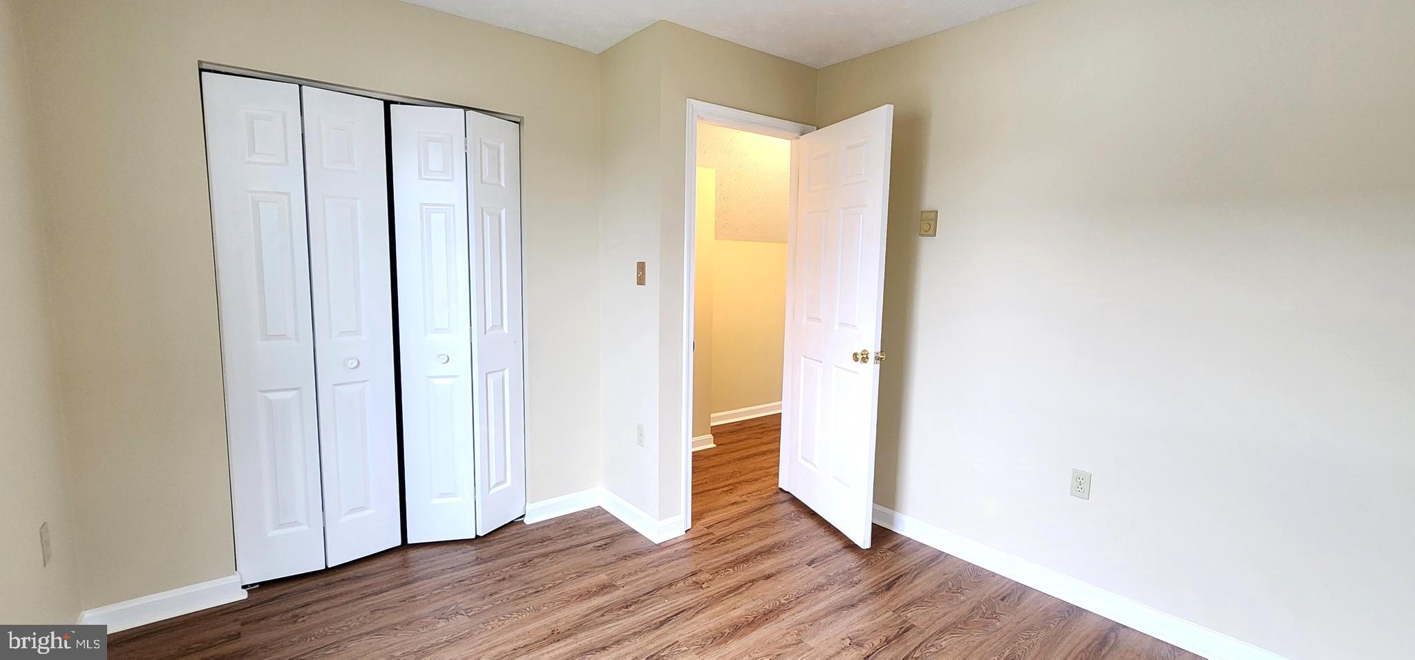 GREENBRIAR VILLAGE - Residential